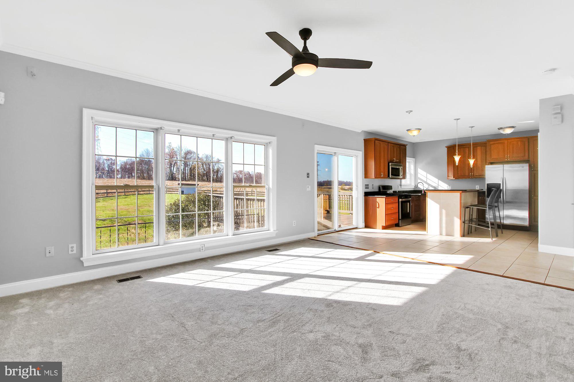 2535 Urey Road White Hall, MD 21161 - Photo 14 of 51 Gallery Image 14