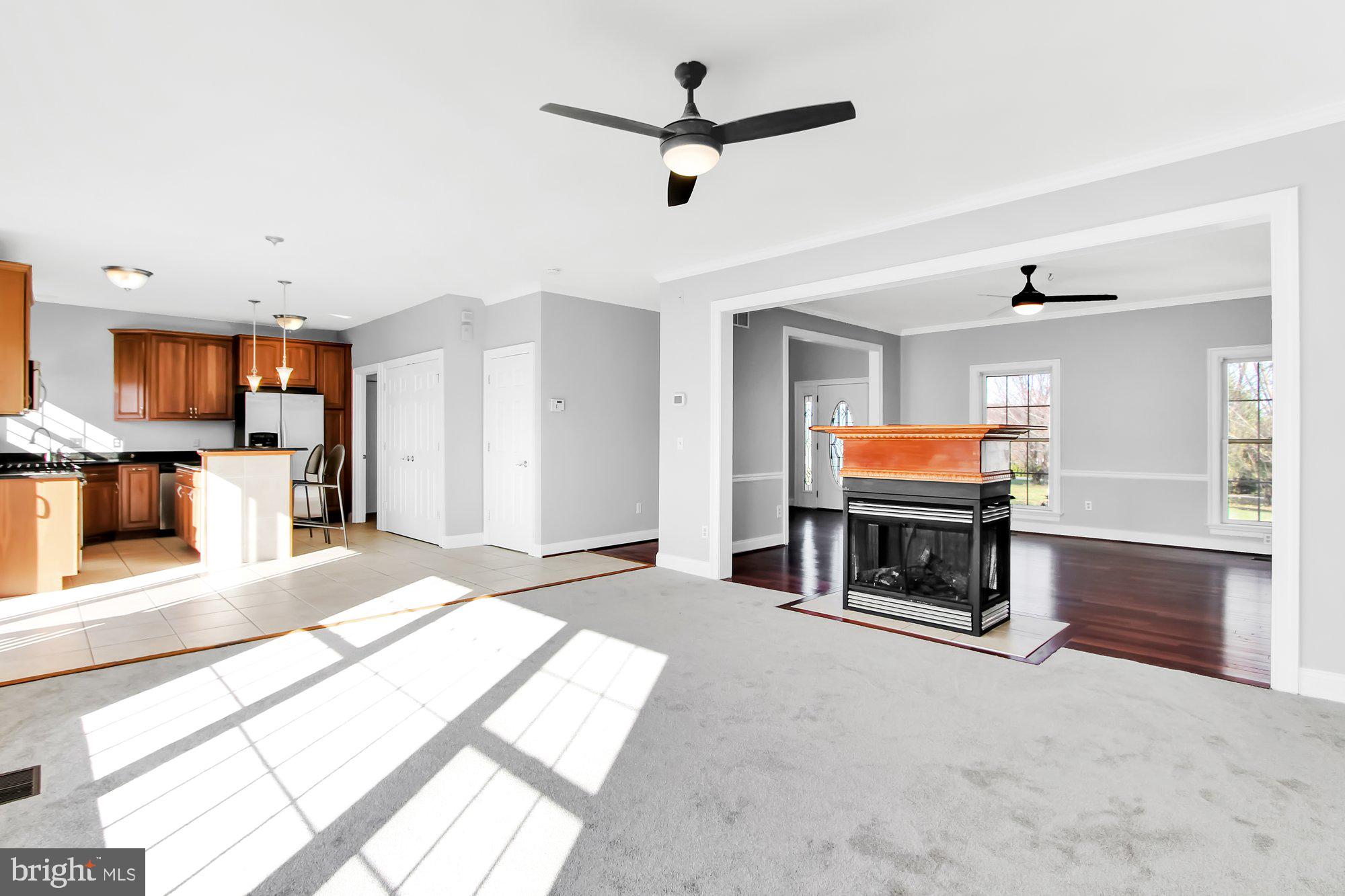 2535 Urey Road White Hall, MD 21161 - Photo 15 of 51 Gallery Image 15