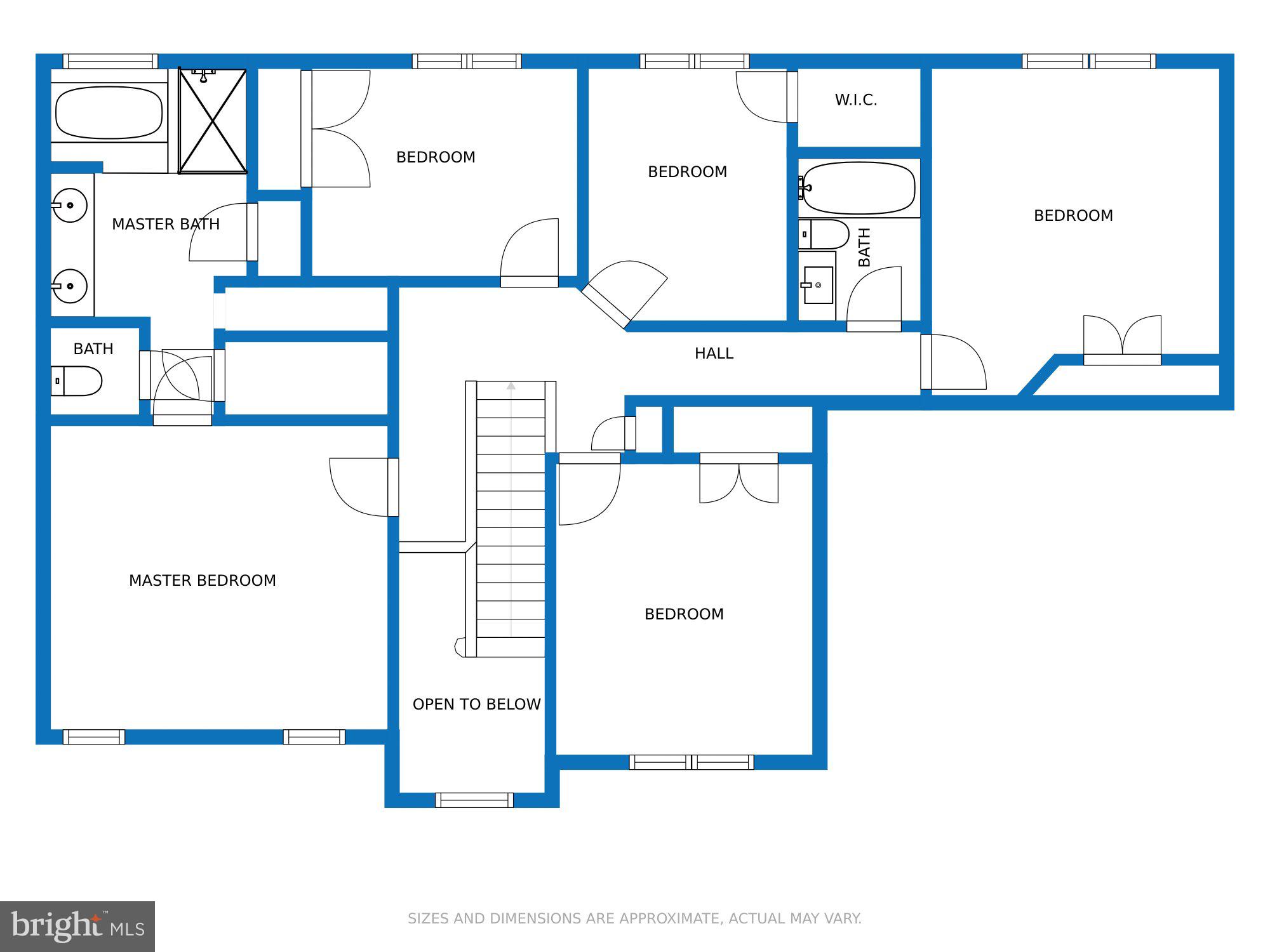 2535 Urey Road White Hall, MD 21161 - Photo 22 of 51 Gallery Image 22