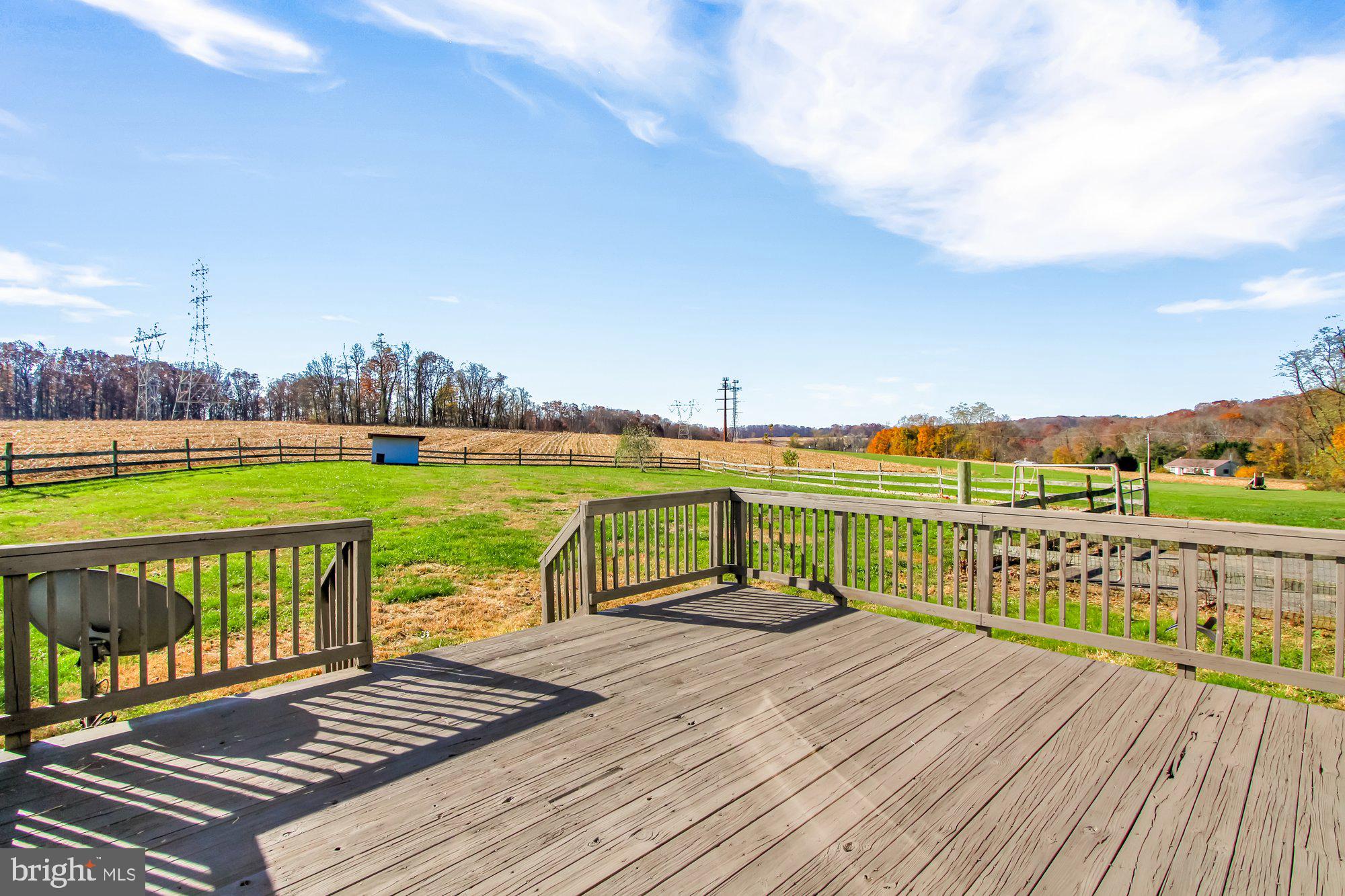 2535 Urey Road White Hall, MD 21161 - Photo 23 of 51 Gallery Image 23