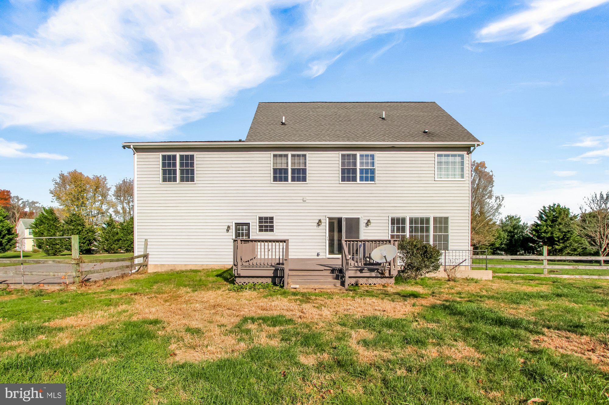 2535 Urey Road White Hall, MD 21161 - Photo 24 of 51 Gallery Image 24
