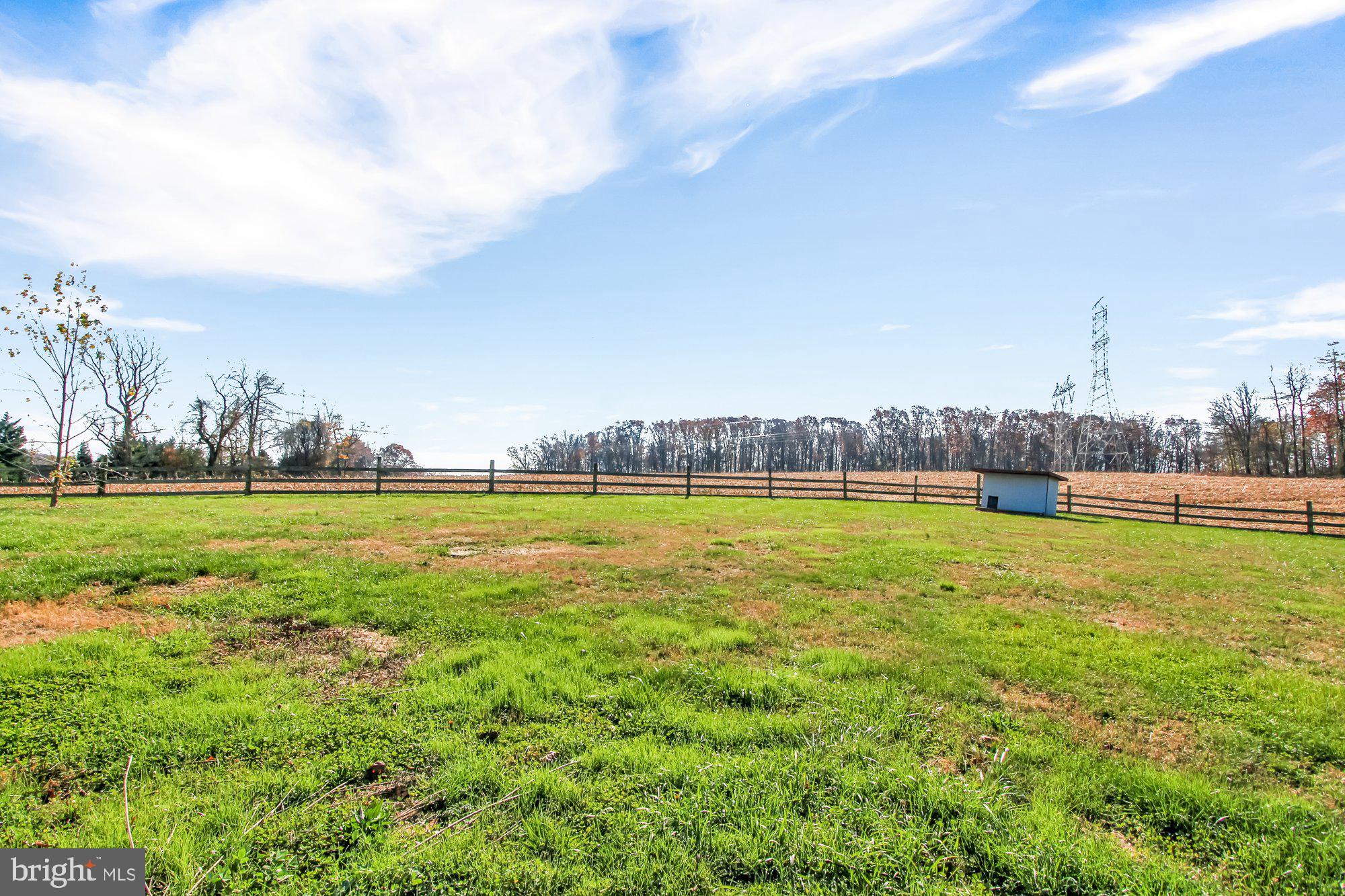 2535 Urey Road White Hall, MD 21161 - Photo 25 of 51 Gallery Image 25