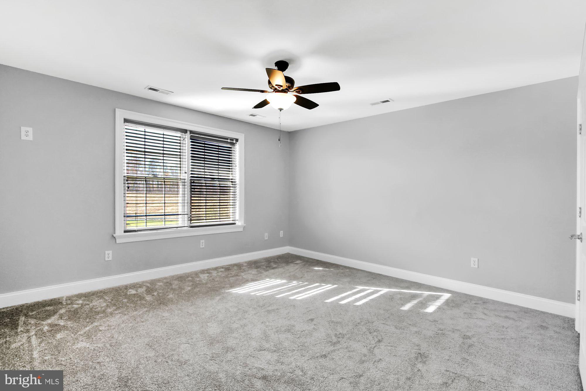 2535 Urey Road White Hall, MD 21161 - Photo 29 of 51 Gallery Image 29