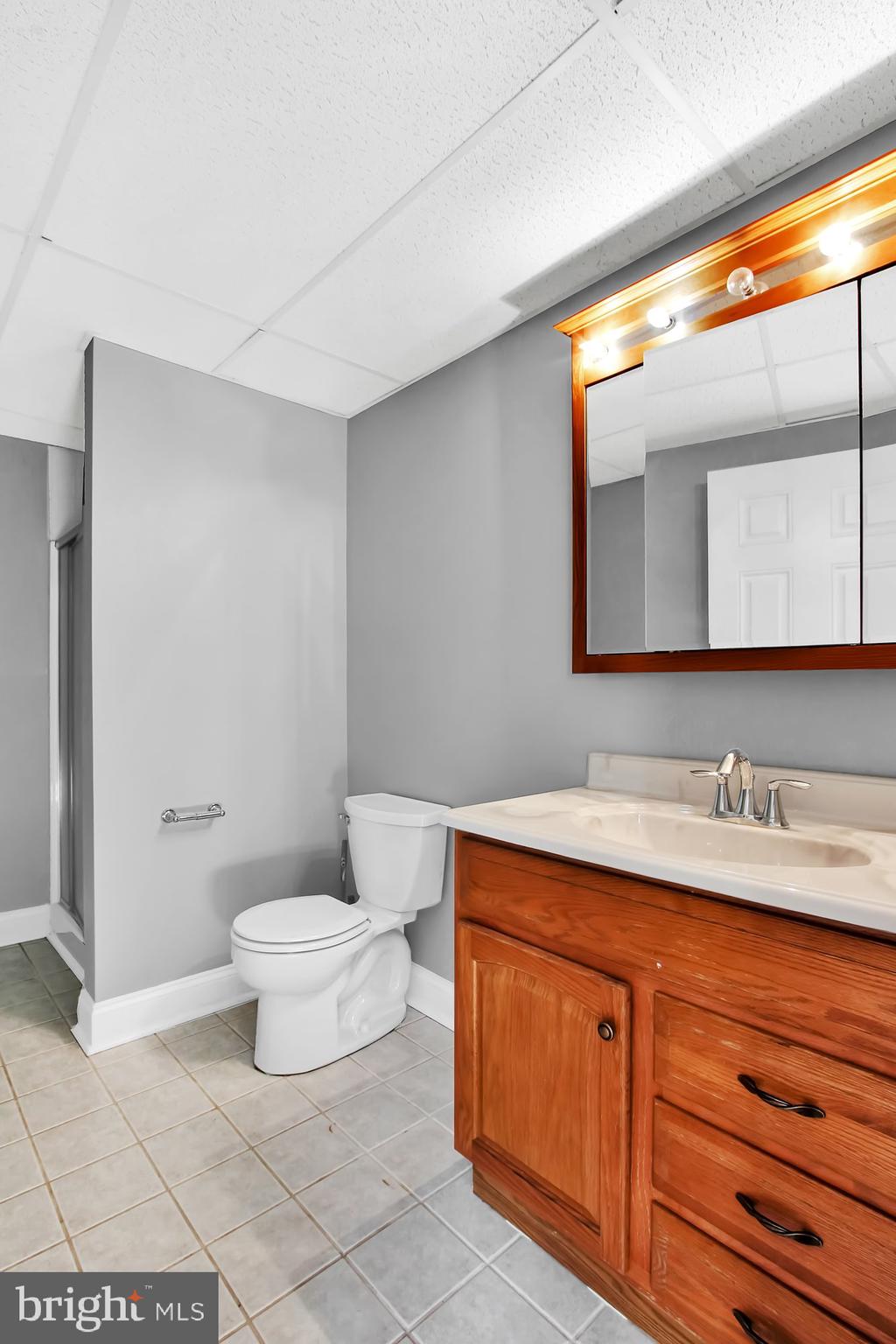 2535 Urey Road White Hall, MD 21161 - Photo 31 of 51 Gallery Image 31