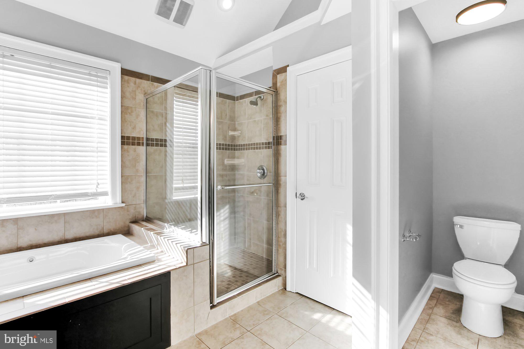 2535 Urey Road White Hall, MD 21161 - Photo 32 of 51 Gallery Image 32