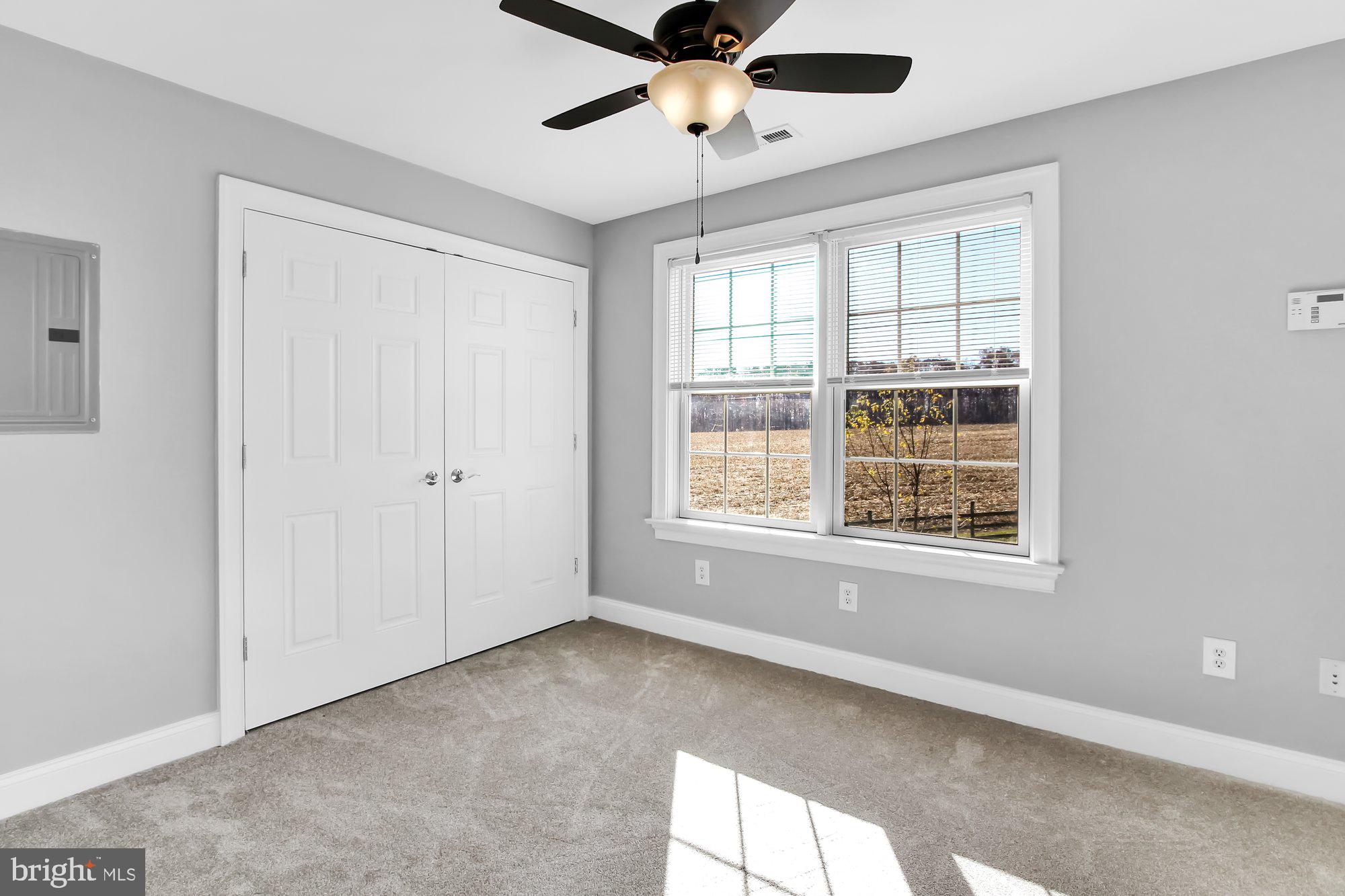 2535 Urey Road White Hall, MD 21161 - Photo 33 of 51 Gallery Image 33