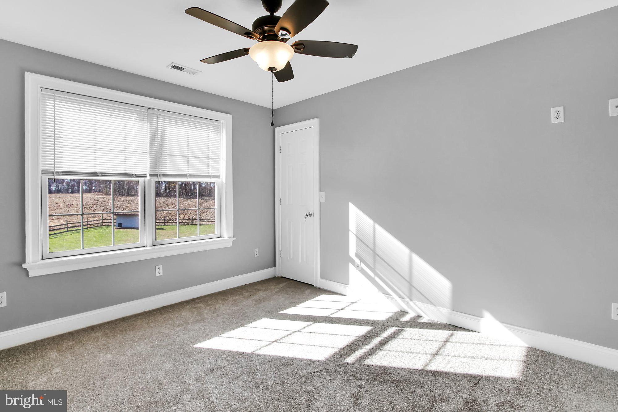 2535 Urey Road White Hall, MD 21161 - Photo 34 of 51 Gallery Image 34