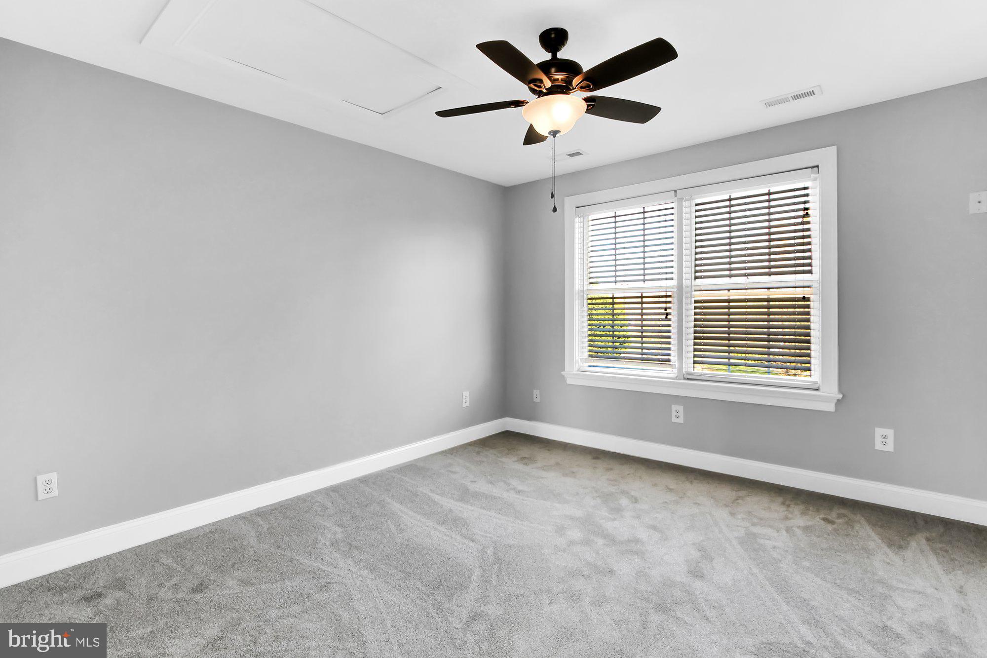 2535 Urey Road White Hall, MD 21161 - Photo 35 of 51 Gallery Image 35