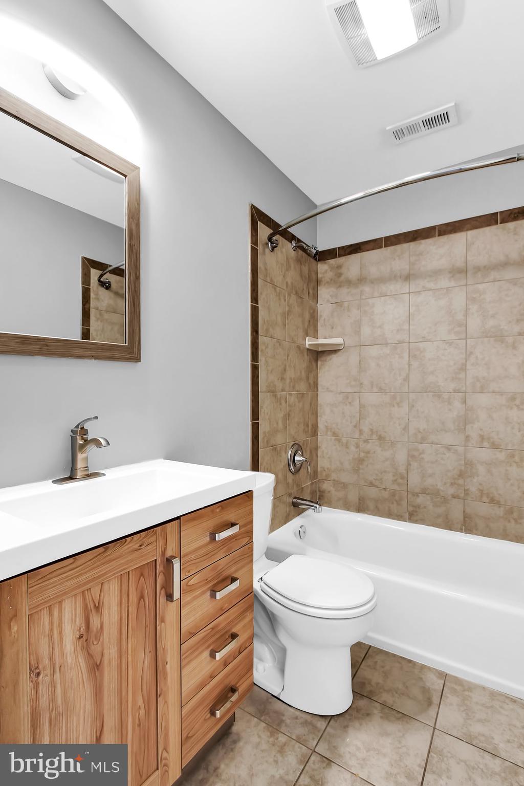2535 Urey Road White Hall, MD 21161 - Photo 36 of 51 Gallery Image 36