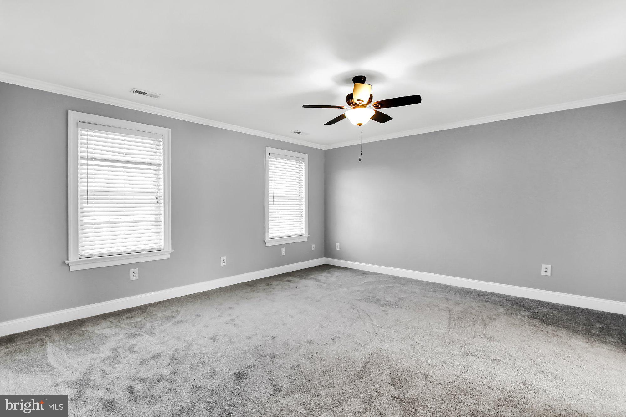 2535 Urey Road White Hall, MD 21161 - Photo 38 of 51 Gallery Image 38