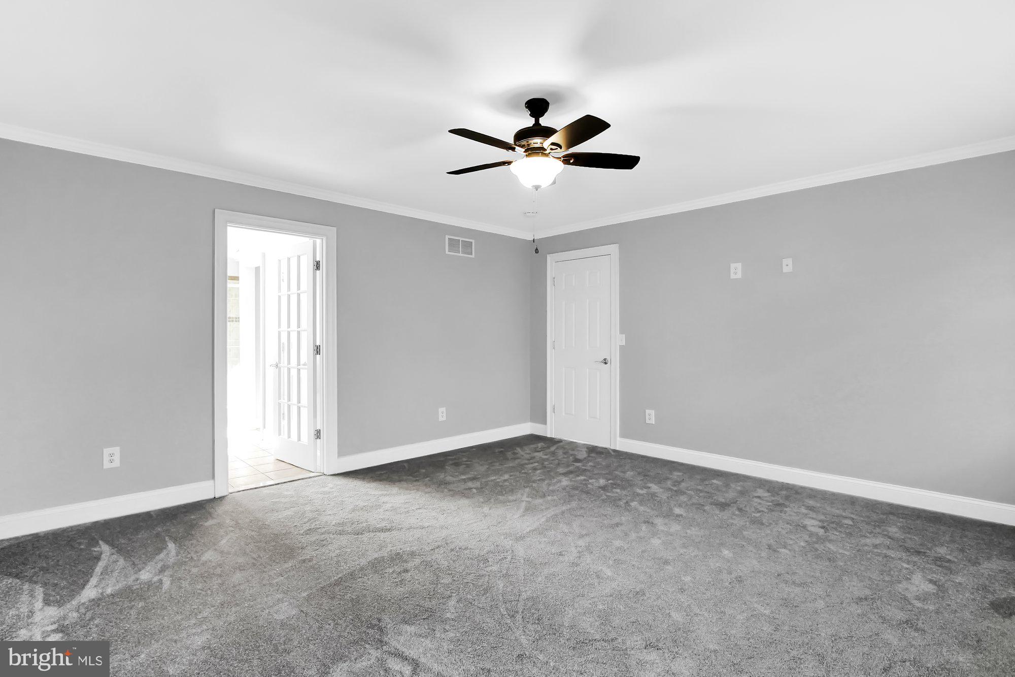 2535 Urey Road White Hall, MD 21161 - Photo 39 of 51 Gallery Image 39