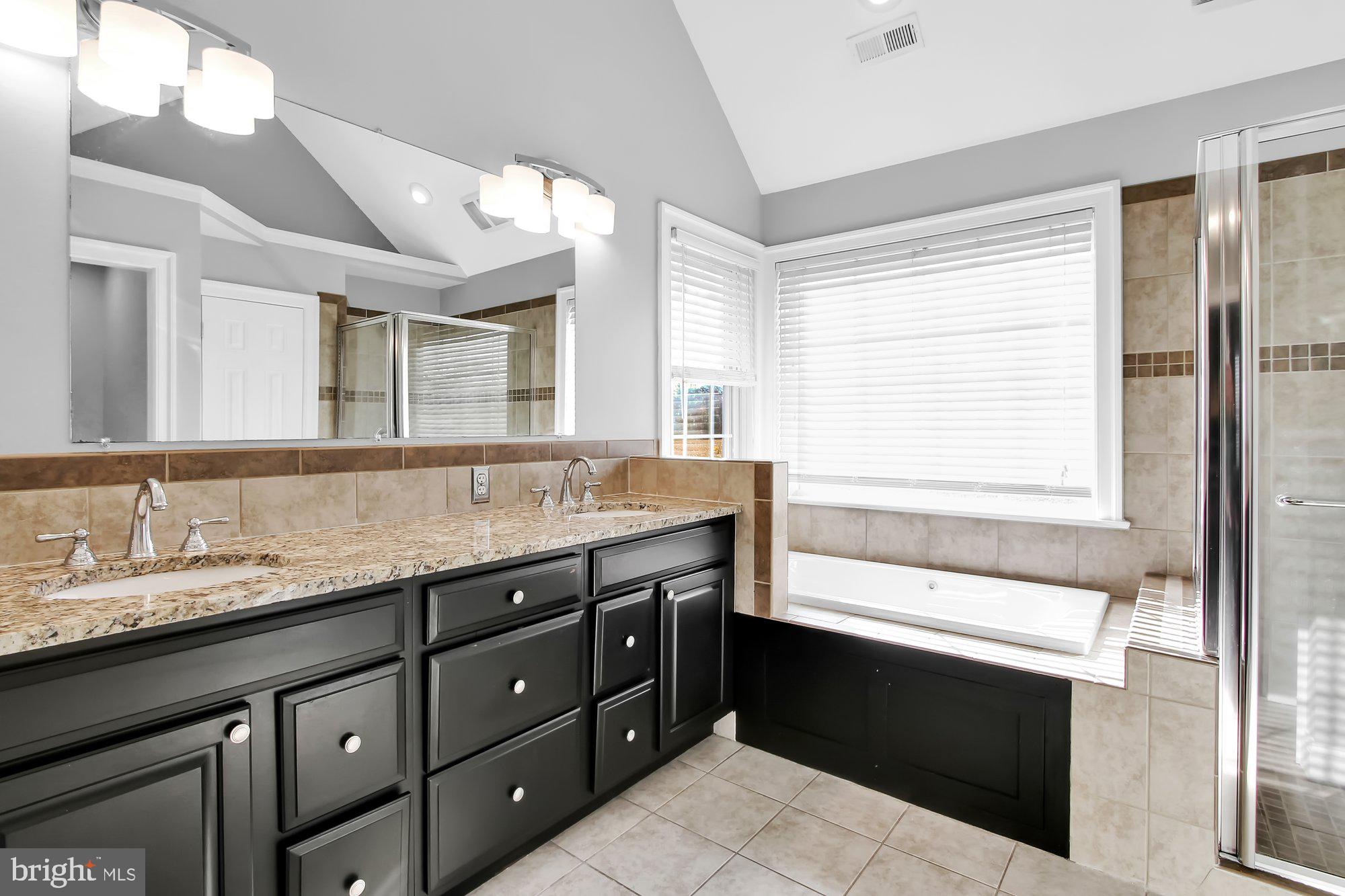 2535 Urey Road White Hall, MD 21161 - Photo 40 of 51 Gallery Image 40