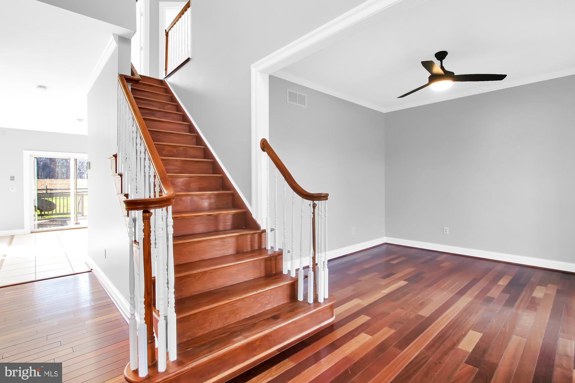 2535 Urey Road White Hall, MD 21161 - Photo 5 of 51 Gallery Image 5