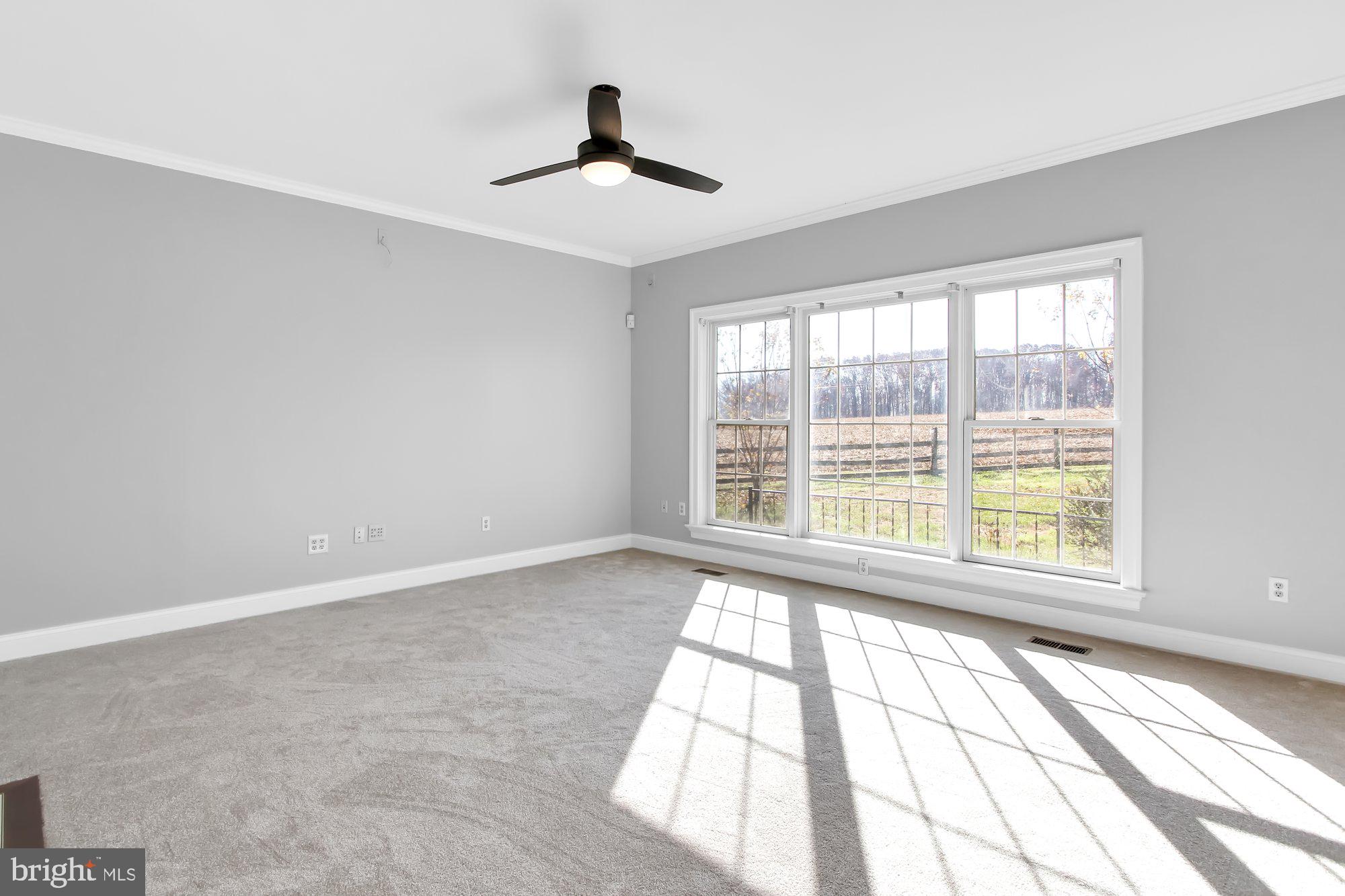 2535 Urey Road White Hall, MD 21161 - Photo 41 of 51 Gallery Image 41