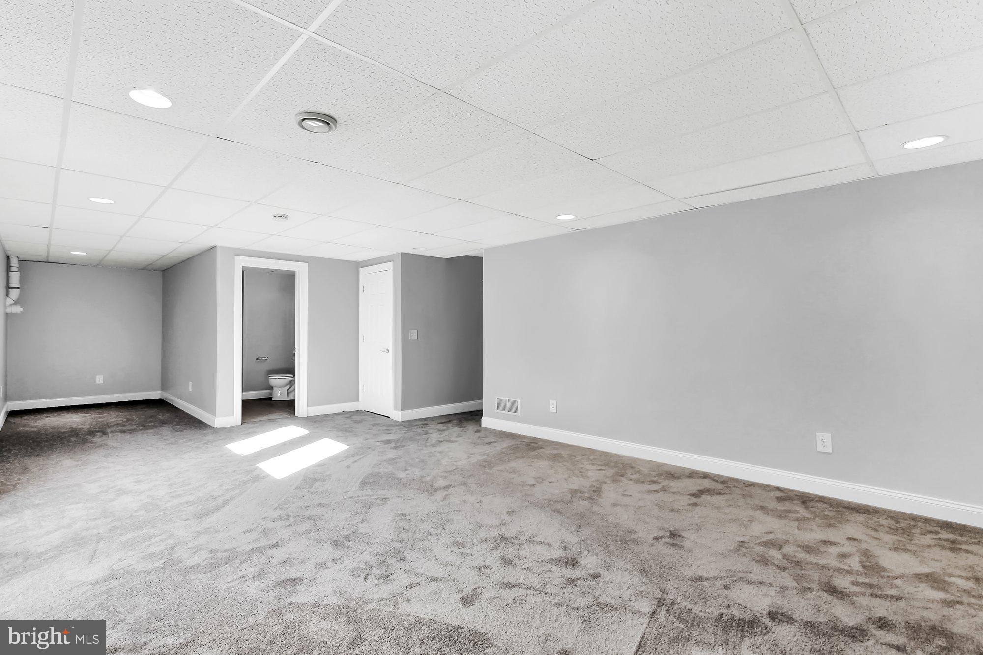 2535 Urey Road White Hall, MD 21161 - Photo 42 of 51 Gallery Image 42