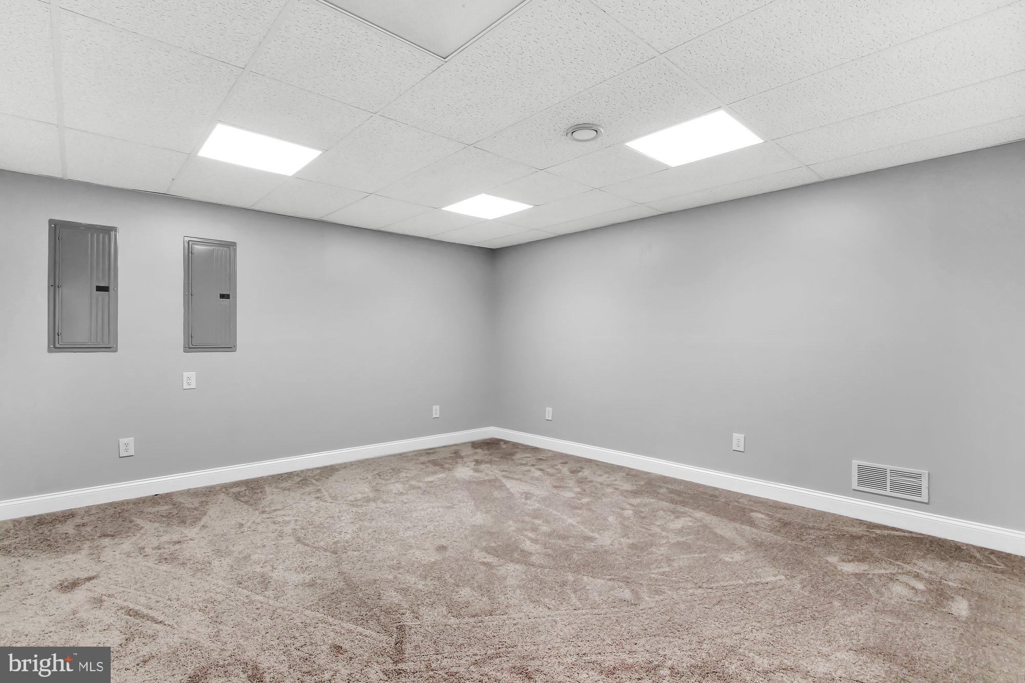 2535 Urey Road White Hall, MD 21161 - Photo 43 of 51 Gallery Image 43
