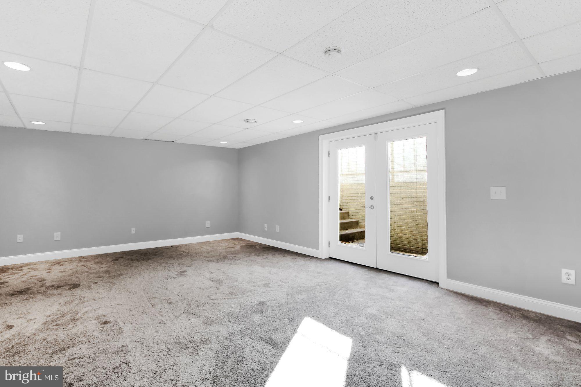 2535 Urey Road White Hall, MD 21161 - Photo 44 of 51 Gallery Image 44