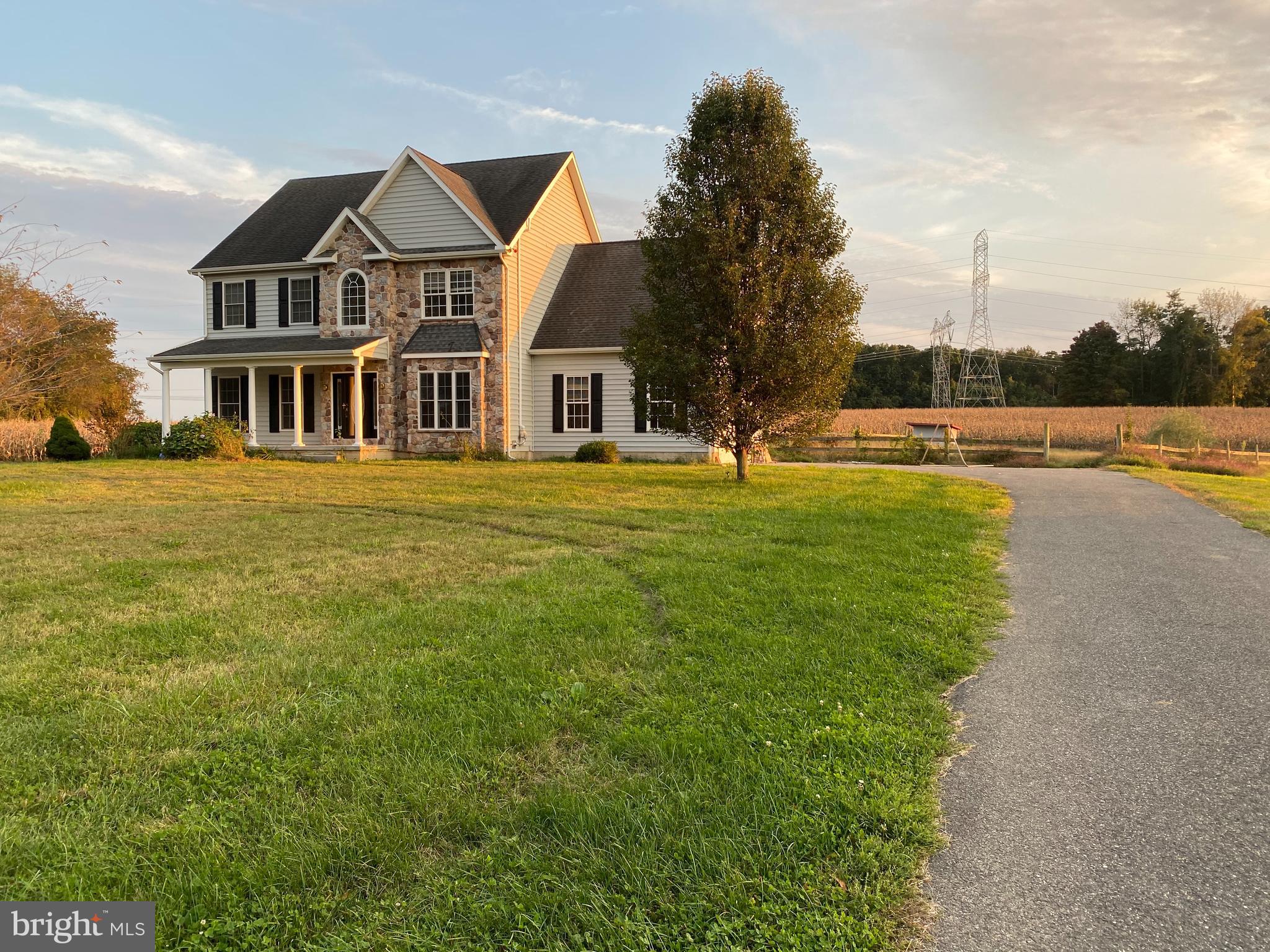 2535 Urey Road White Hall, MD 21161 - Photo 45 of 51 Gallery Image 45