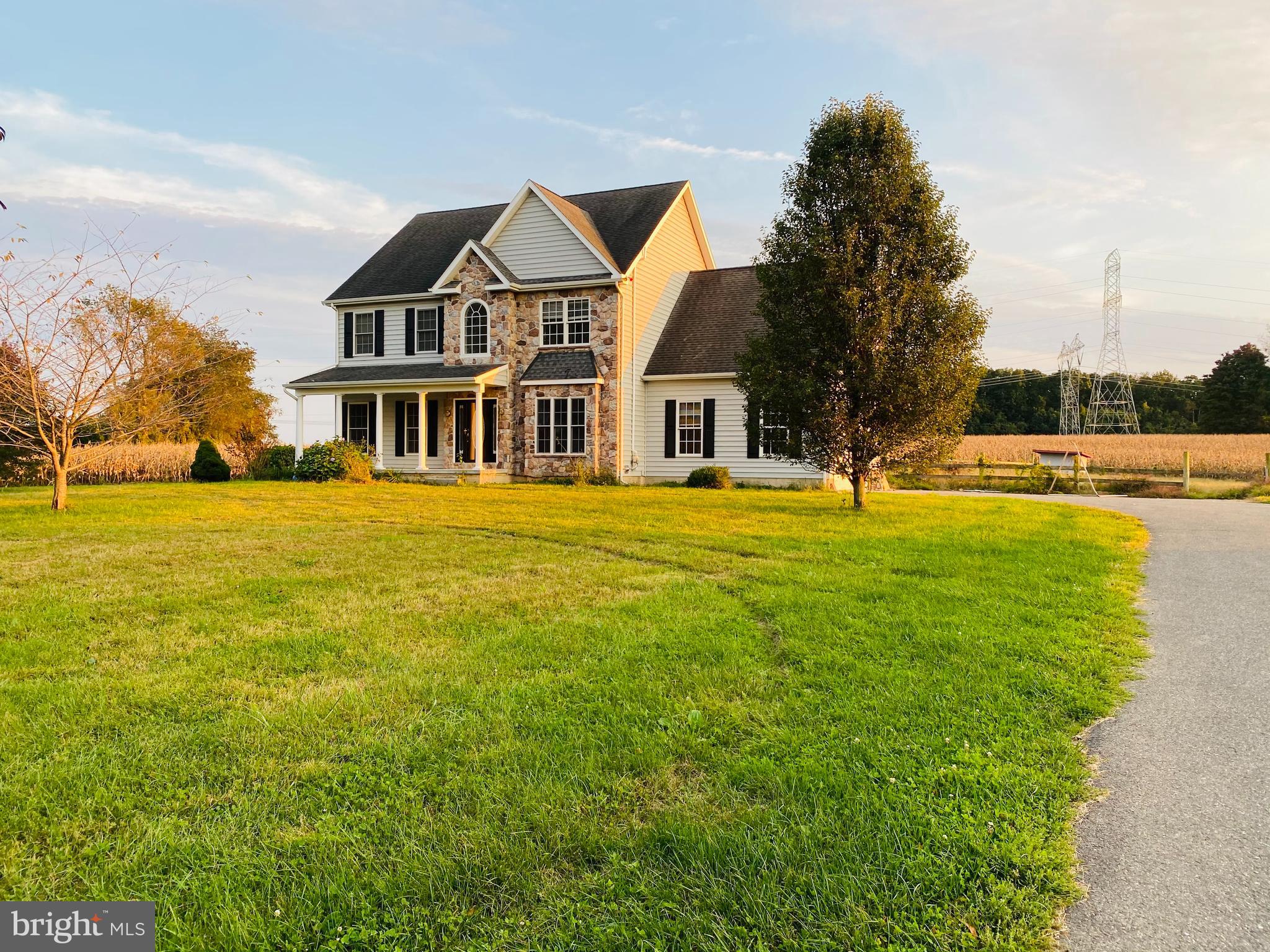 2535 Urey Road White Hall, MD 21161 - Photo 46 of 51 Gallery Image 46