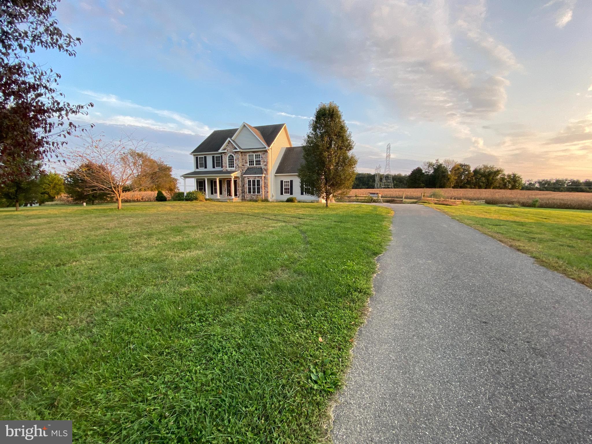 2535 Urey Road White Hall, MD 21161 - Photo 47 of 51 Gallery Image 47