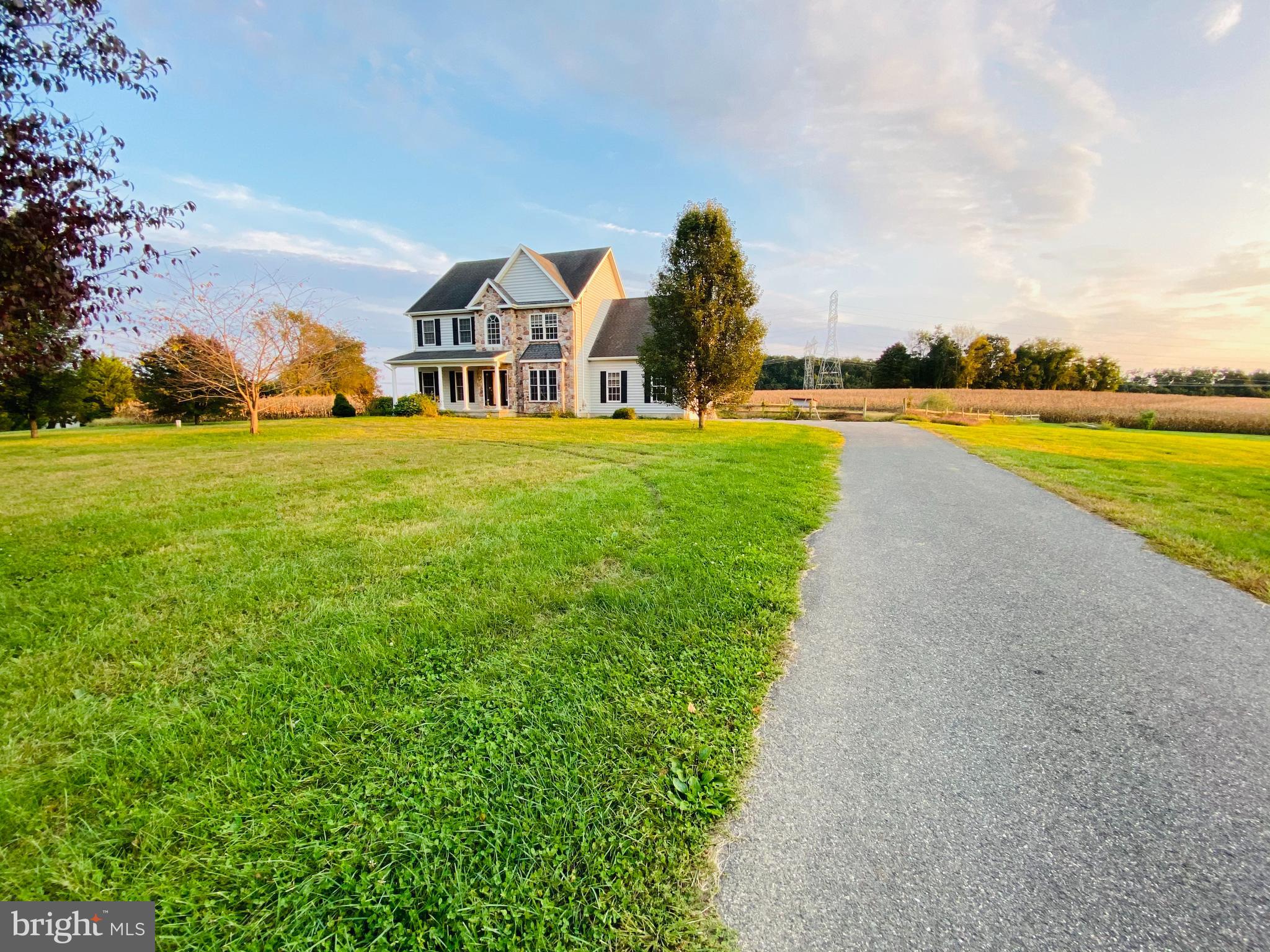 2535 Urey Road White Hall, MD 21161 - Photo 49 of 51 Gallery Image 49