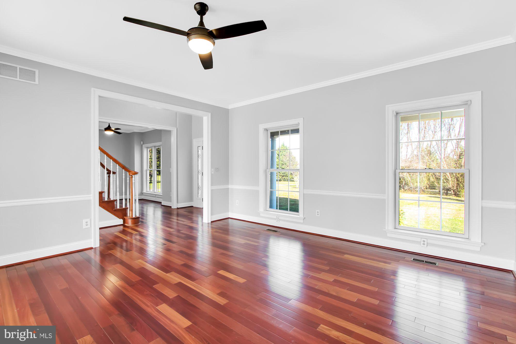 2535 Urey Road White Hall, MD 21161 - Photo 6 of 51 Gallery Image 6