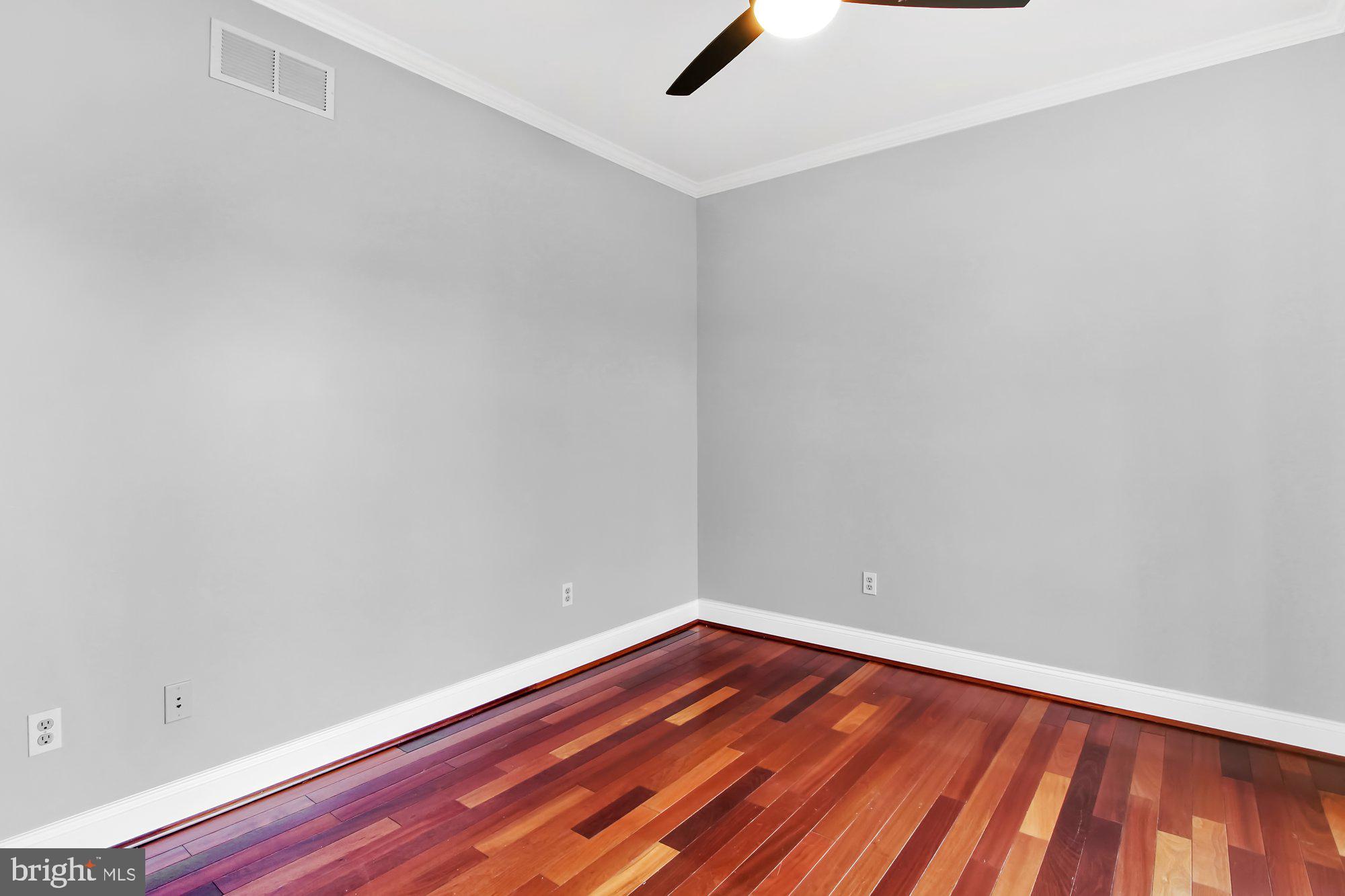 2535 Urey Road White Hall, MD 21161 - Photo 7 of 51 Gallery Image 7