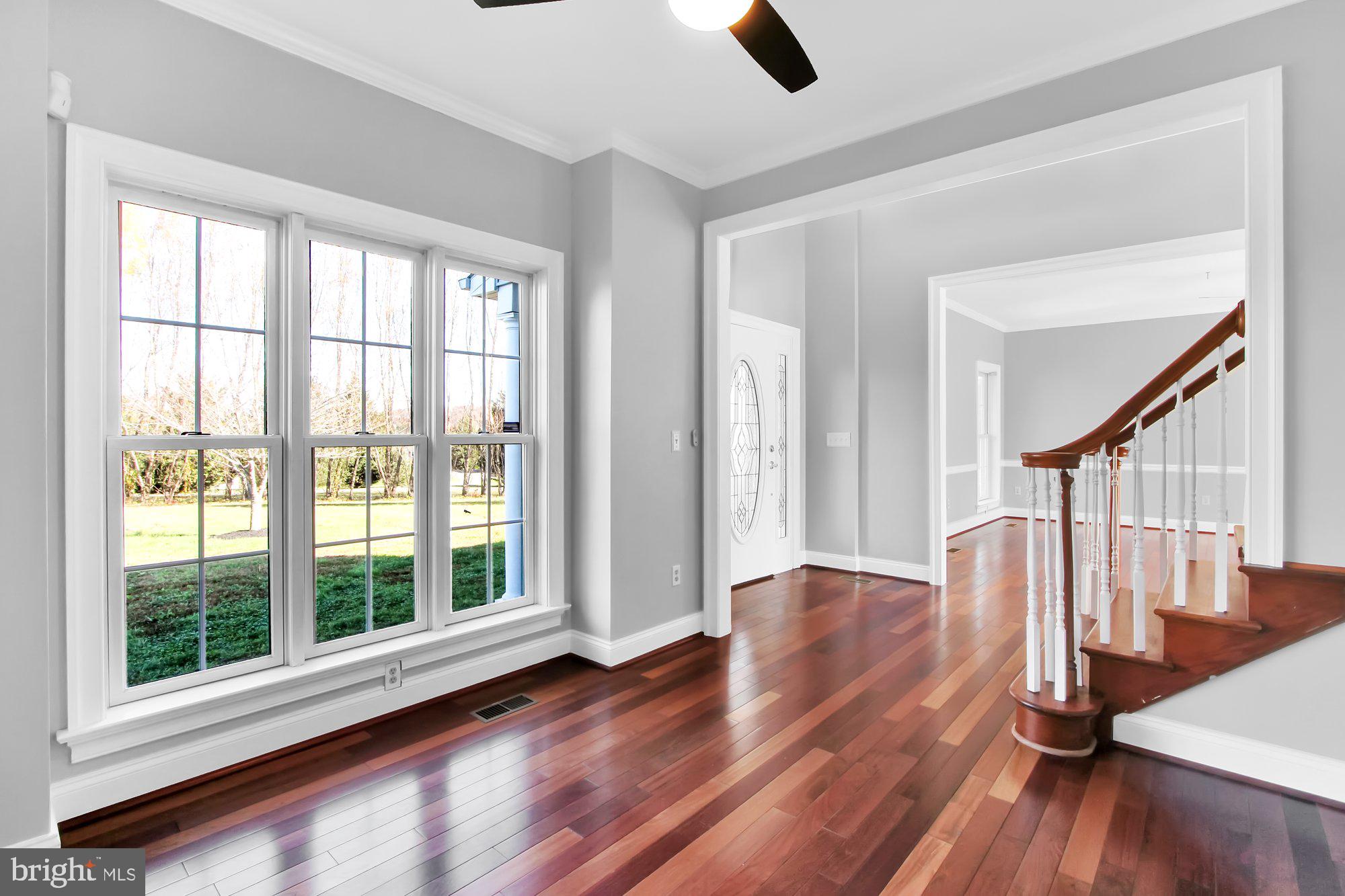 2535 Urey Road White Hall, MD 21161 - Photo 8 of 51 Gallery Image 8