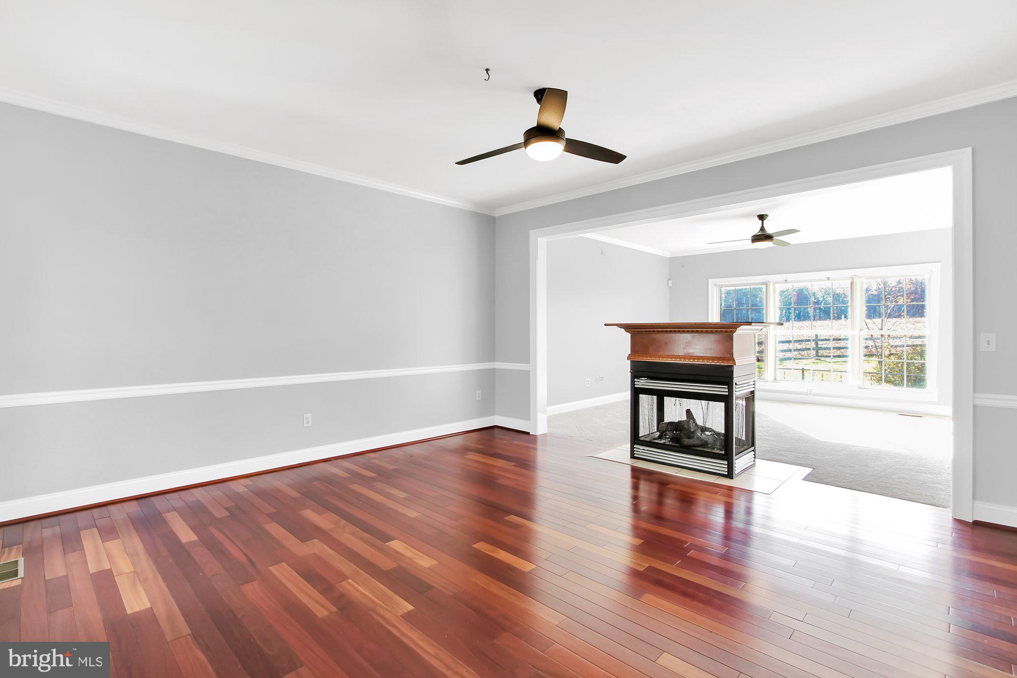 2535 Urey Road White Hall, MD 21161 - Photo 9 of 51 Gallery Image 9