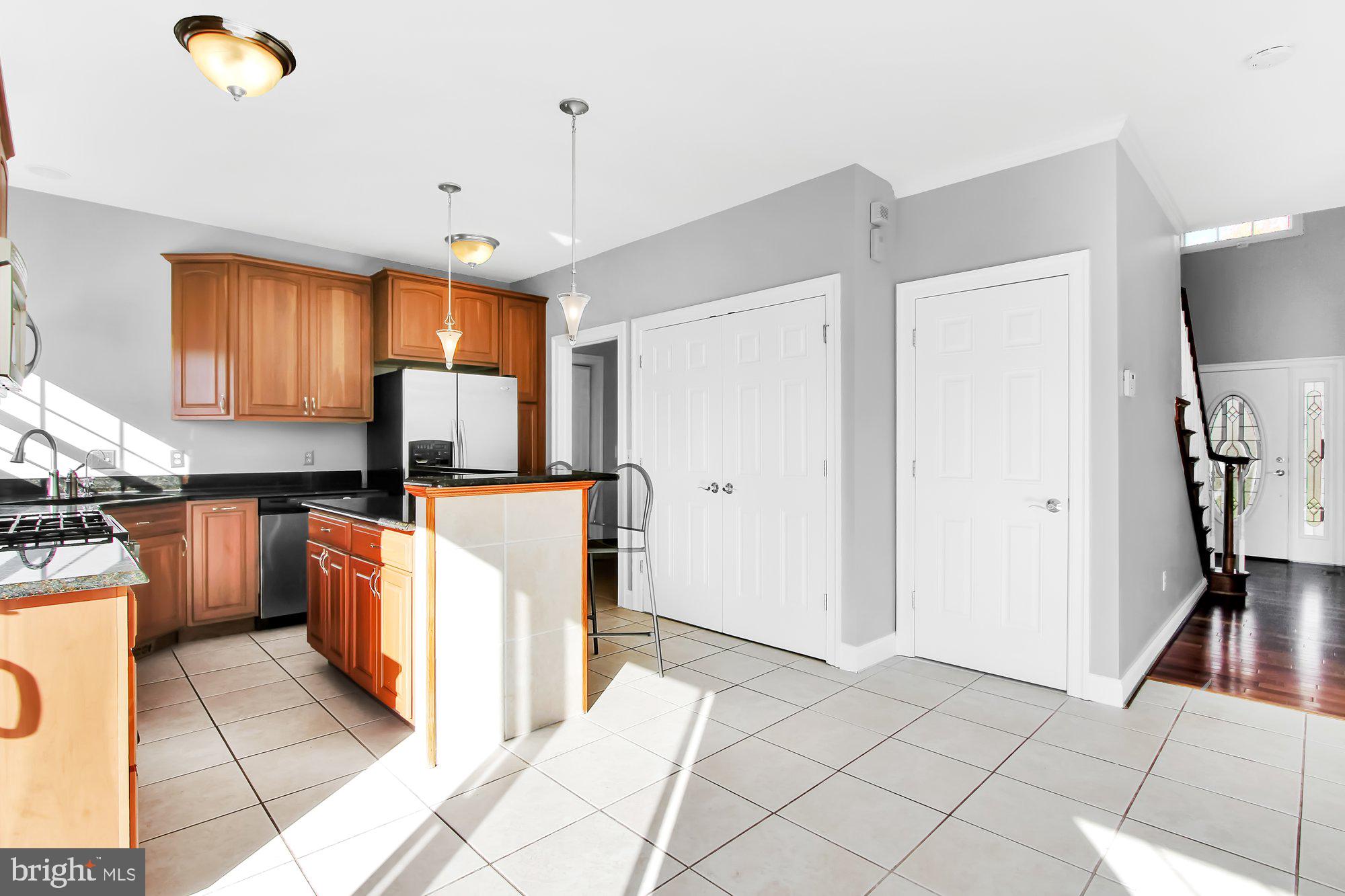 2535 Urey Road White Hall, MD 21161 - Photo 10 of 51 Gallery Image 10