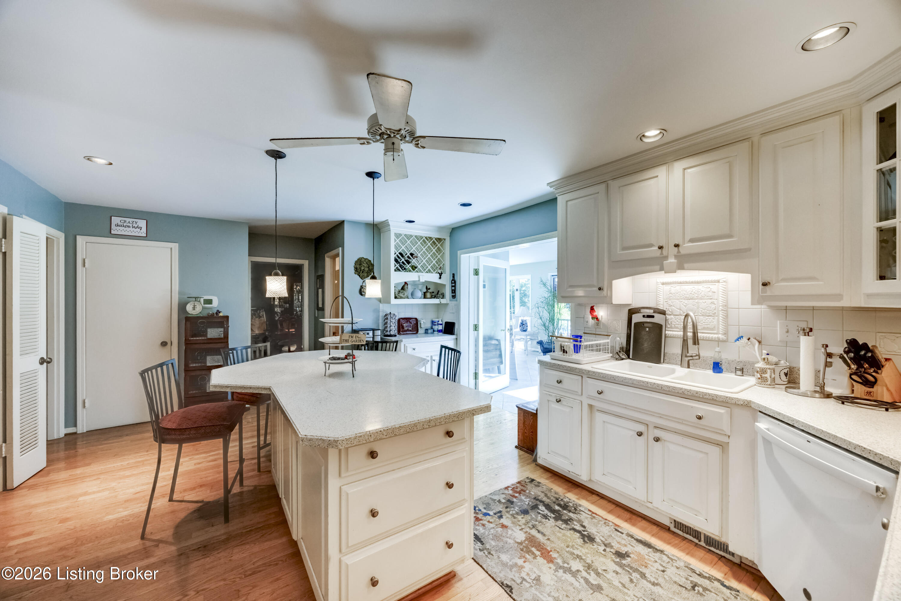 2301 Cedar Point Road La Grange, KY 40031 - Photo 21 of 80 21