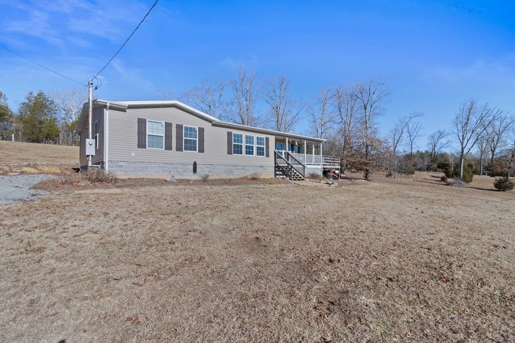 735 Groover Road Spring City, TN 37381 - Photo 36 of 38 Gallery Image 36