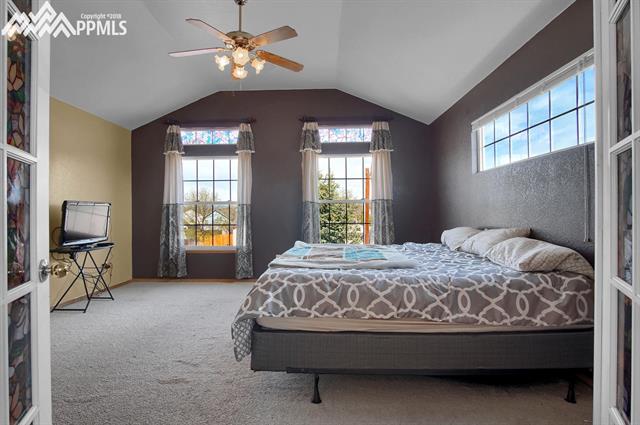 12698 Catch Pen Road Peyton, CO 80831 - Photo 26 of 36 Gallery Image 26