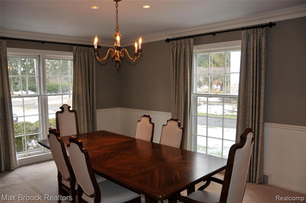503 Shirley Road Birmingham, MI 48009 - Photo 14 of 21