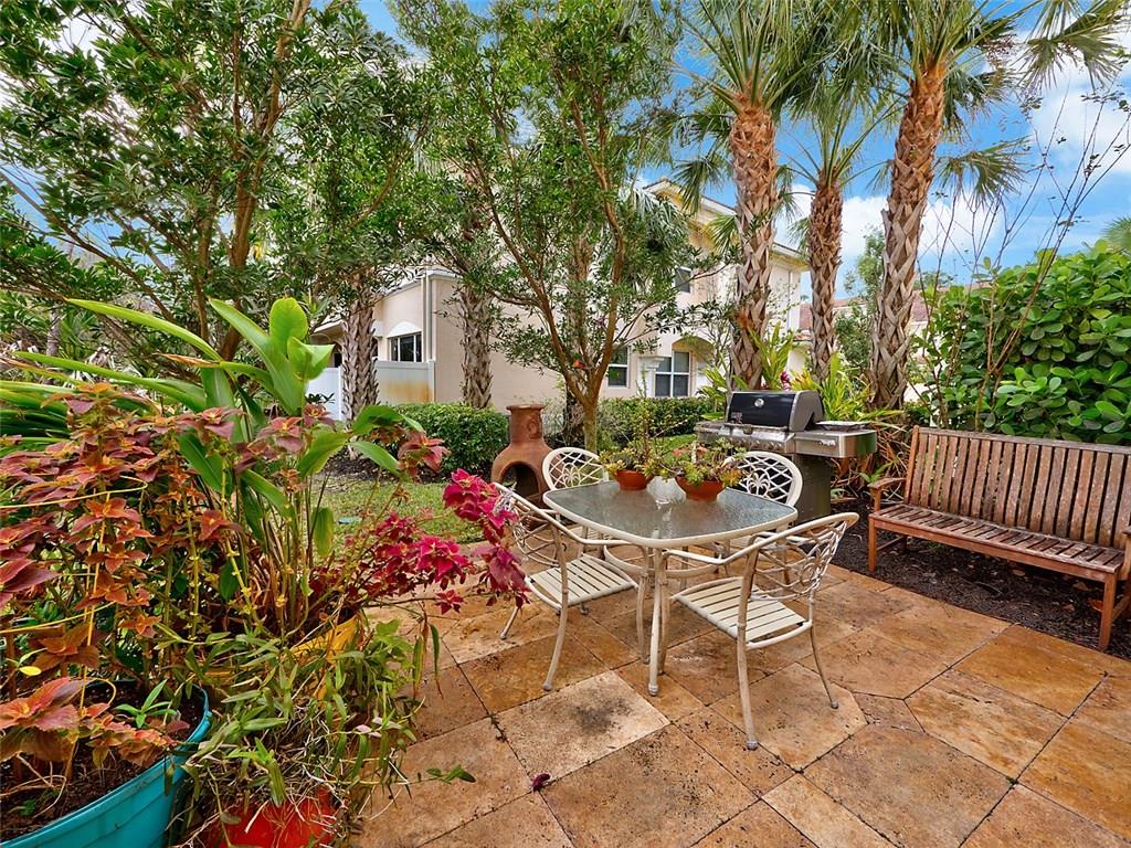 204 Southwest Otter Run Place Stuart, FL 34997 - Photo 16 of 18 Gallery Image 16