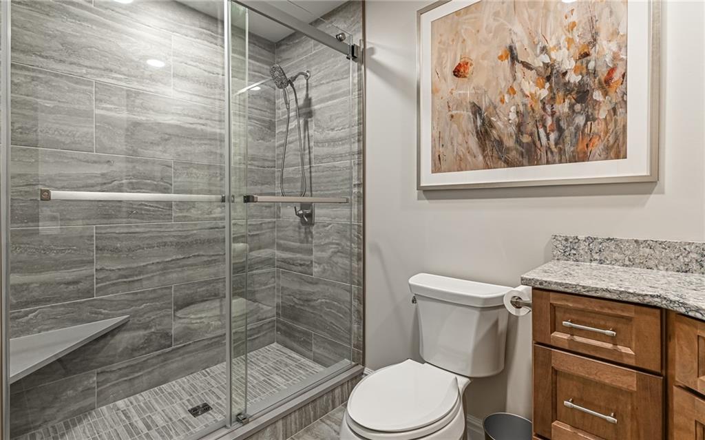 208 Adams Pointe Boulevard, Unit 6 Mars, PA 16046 - Photo 11 of 18