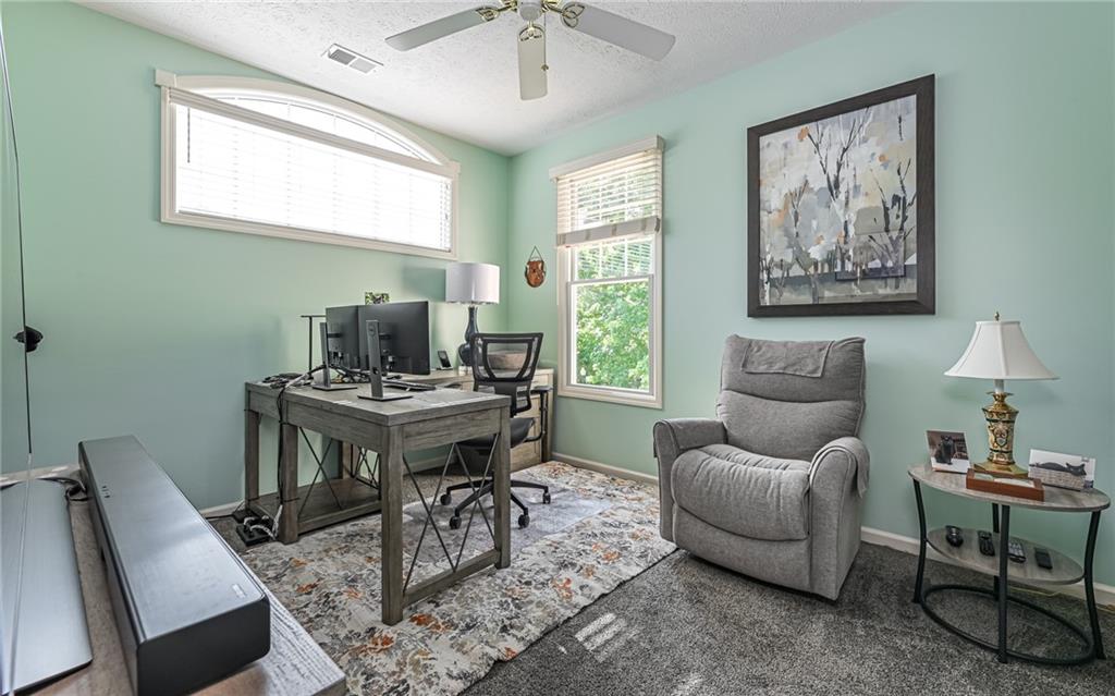 208 Adams Pointe Boulevard, Unit 6 Mars, PA 16046 - Photo 12 of 18