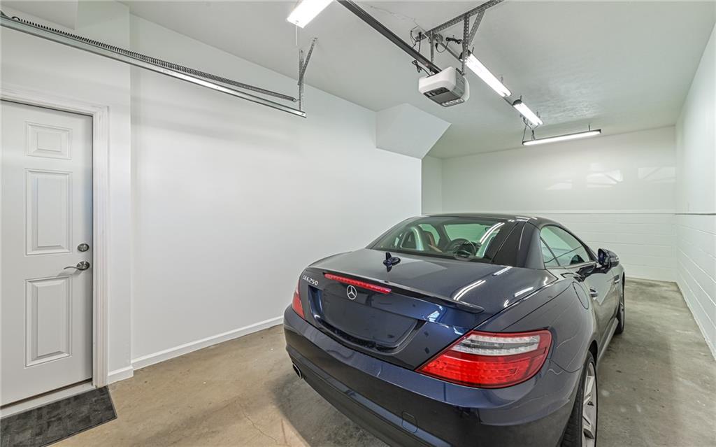 208 Adams Pointe Boulevard, Unit 6 Mars, PA 16046 - Photo 14 of 18