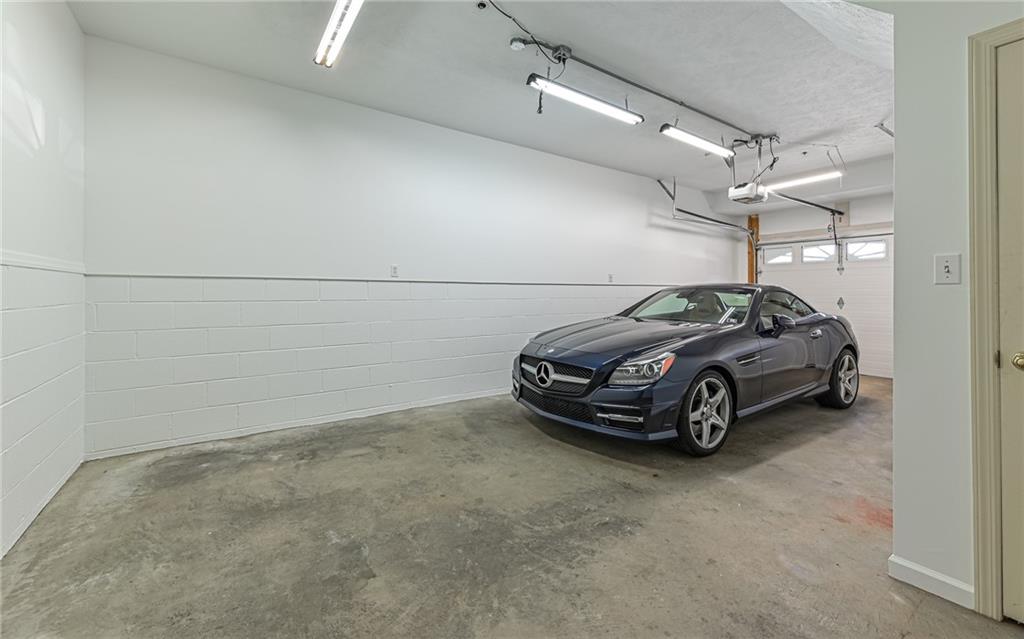 208 Adams Pointe Boulevard, Unit 6 Mars, PA 16046 - Photo 15 of 18