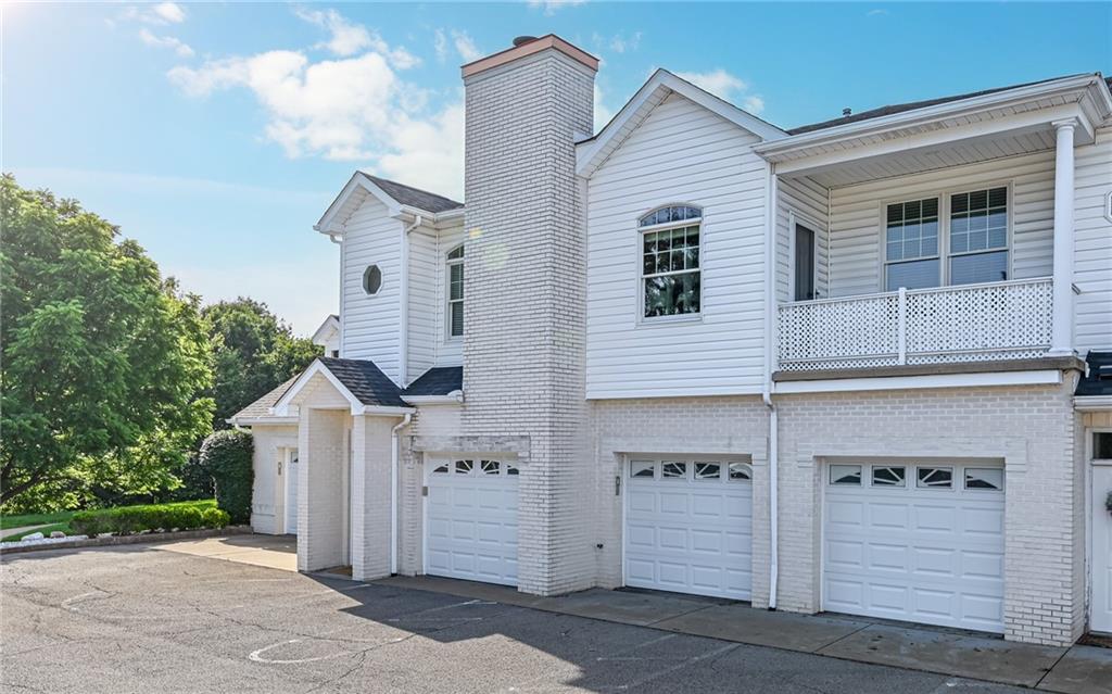 208 Adams Pointe Boulevard, Unit 6 Mars, PA 16046 - Photo 18 of 18