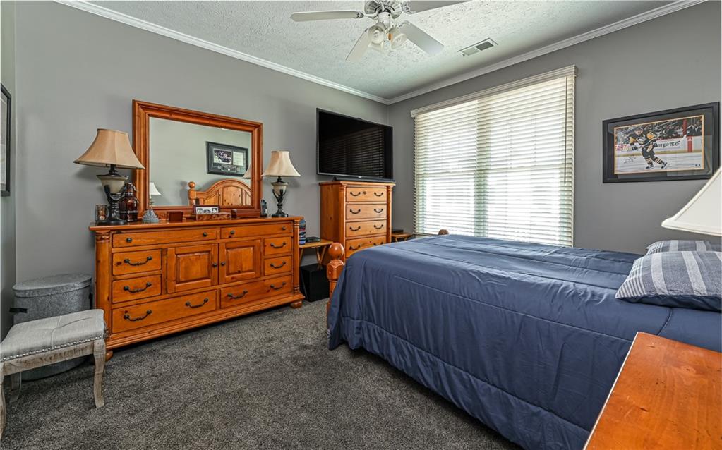 208 Adams Pointe Boulevard, Unit 6 Mars, PA 16046 - Photo 9 of 18