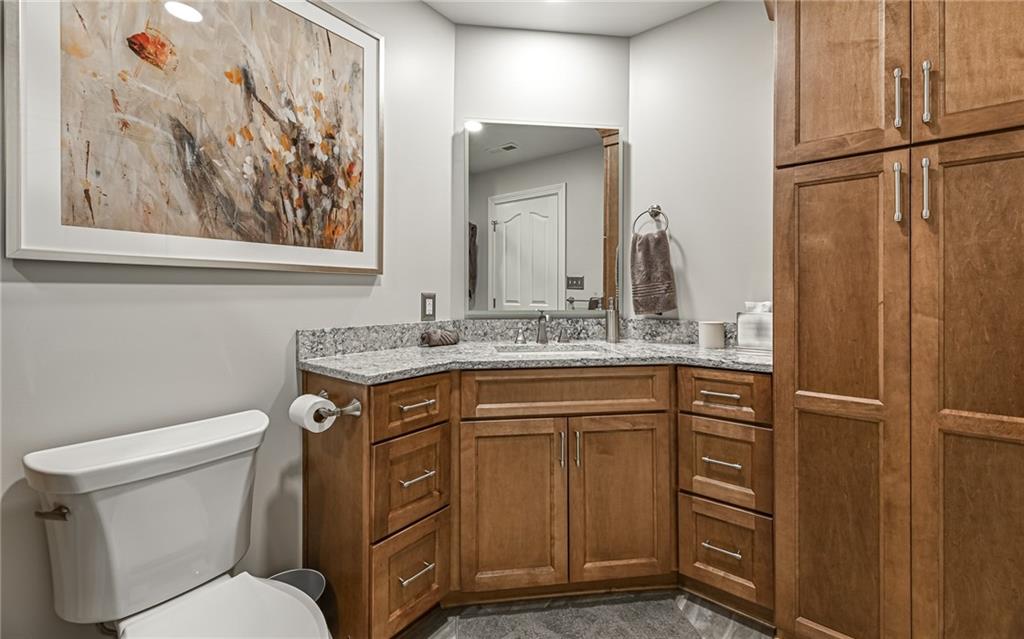 208 Adams Pointe Boulevard, Unit 6 Mars, PA 16046 - Photo 10 of 18