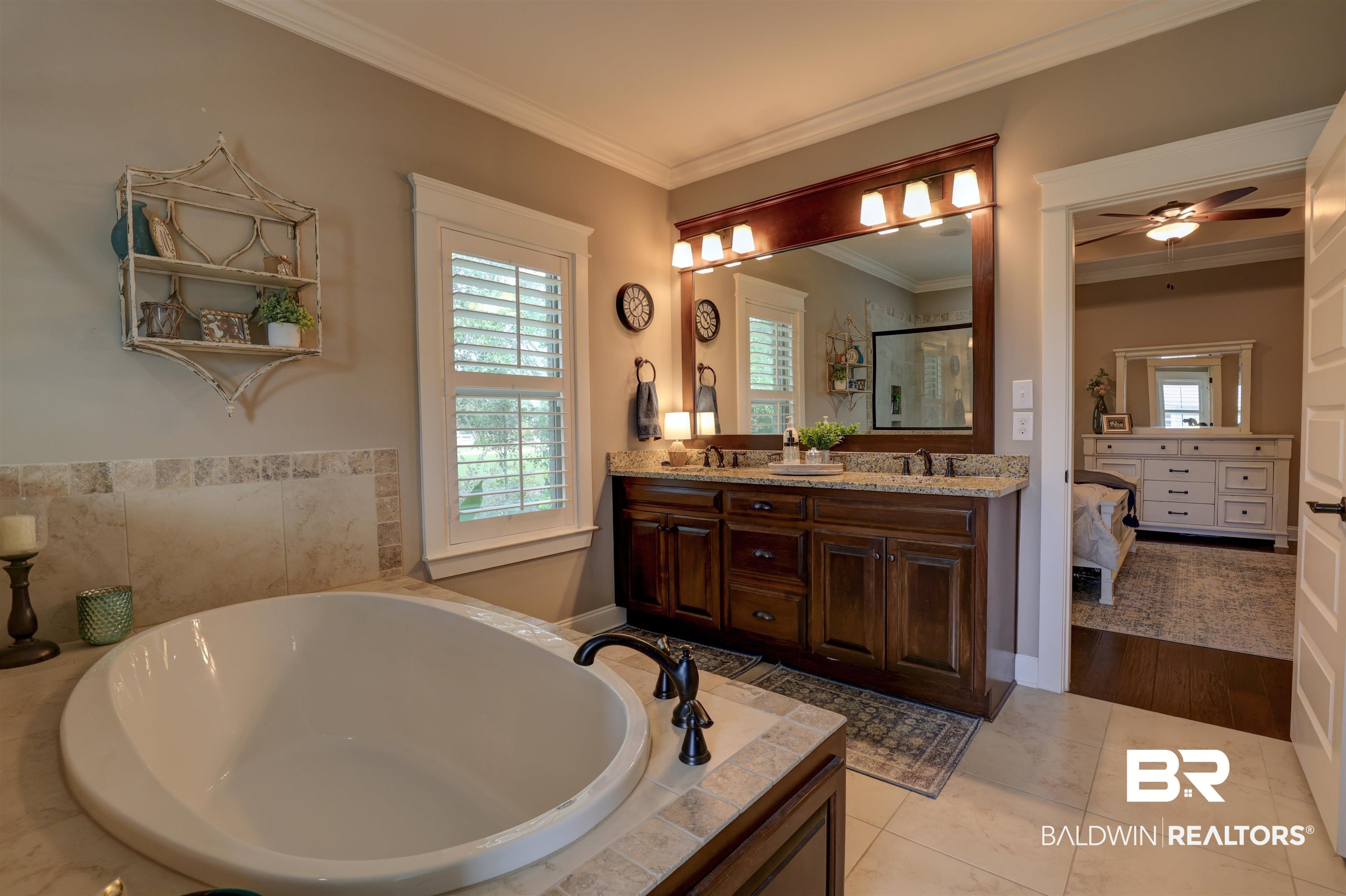 24965 Austin Road Daphne, AL 36526 - Photo 19 of 35