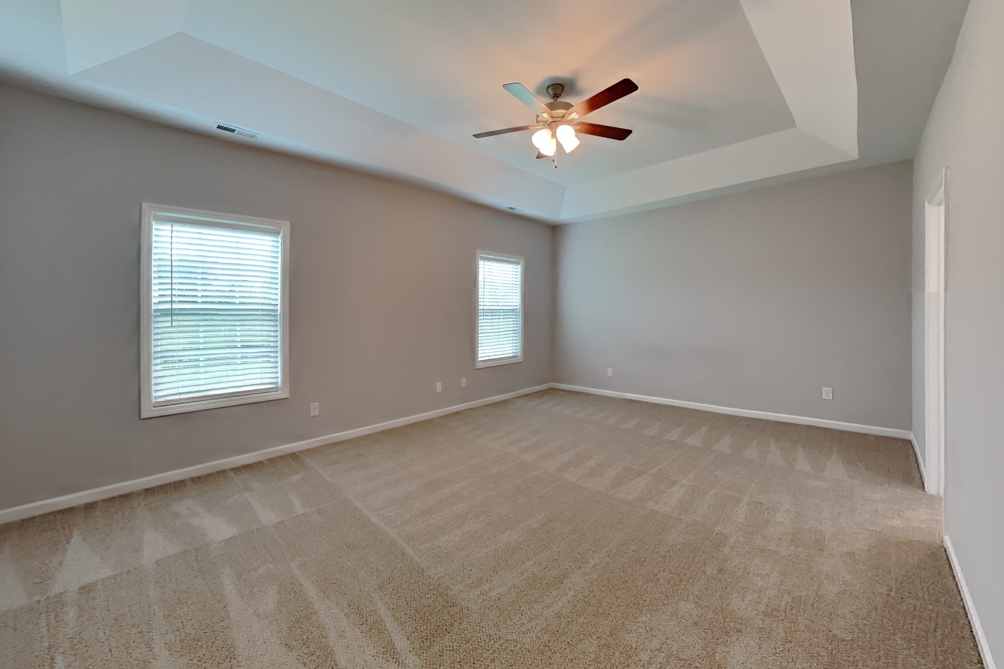 1022 Cyril Dr Spring Hill Spring Hill, TN 37174 - Photo 8 of 17
