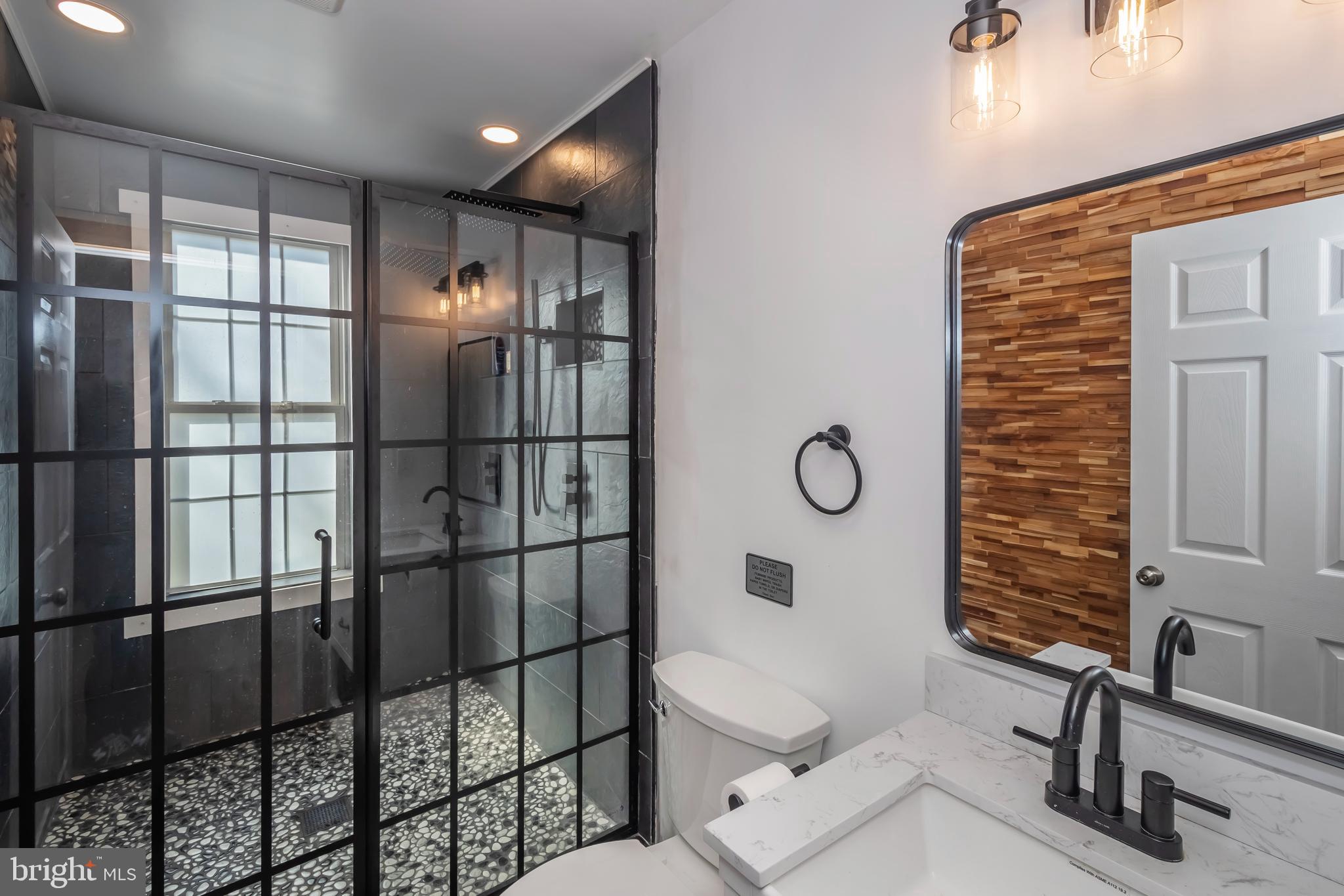 114 Waterwheel Road Oakland, MD 21550 - Photo 13 of 32 Gallery Image 13