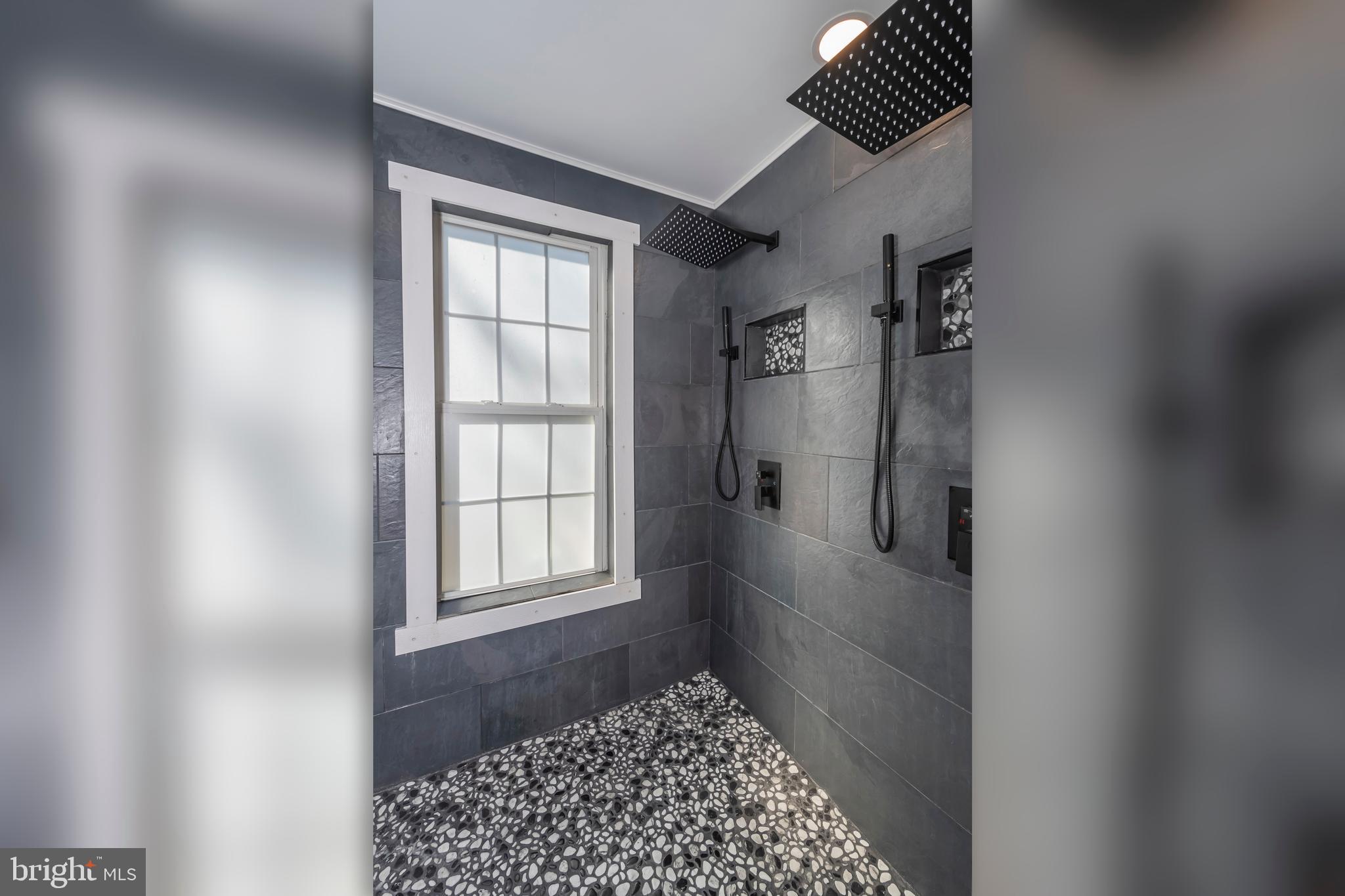 114 Waterwheel Road Oakland, MD 21550 - Photo 14 of 32 Gallery Image 14