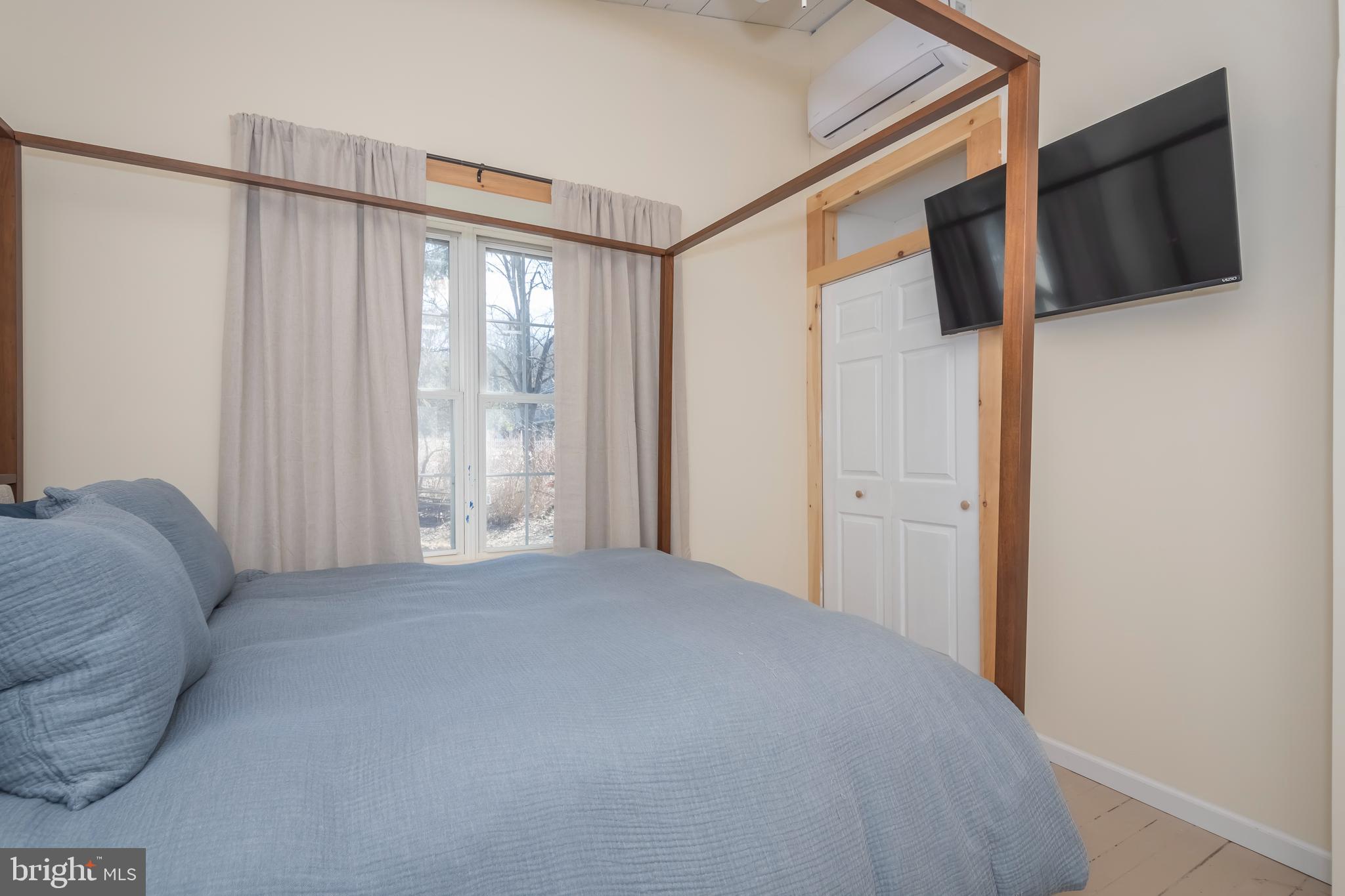 114 Waterwheel Road Oakland, MD 21550 - Photo 16 of 32 Gallery Image 16