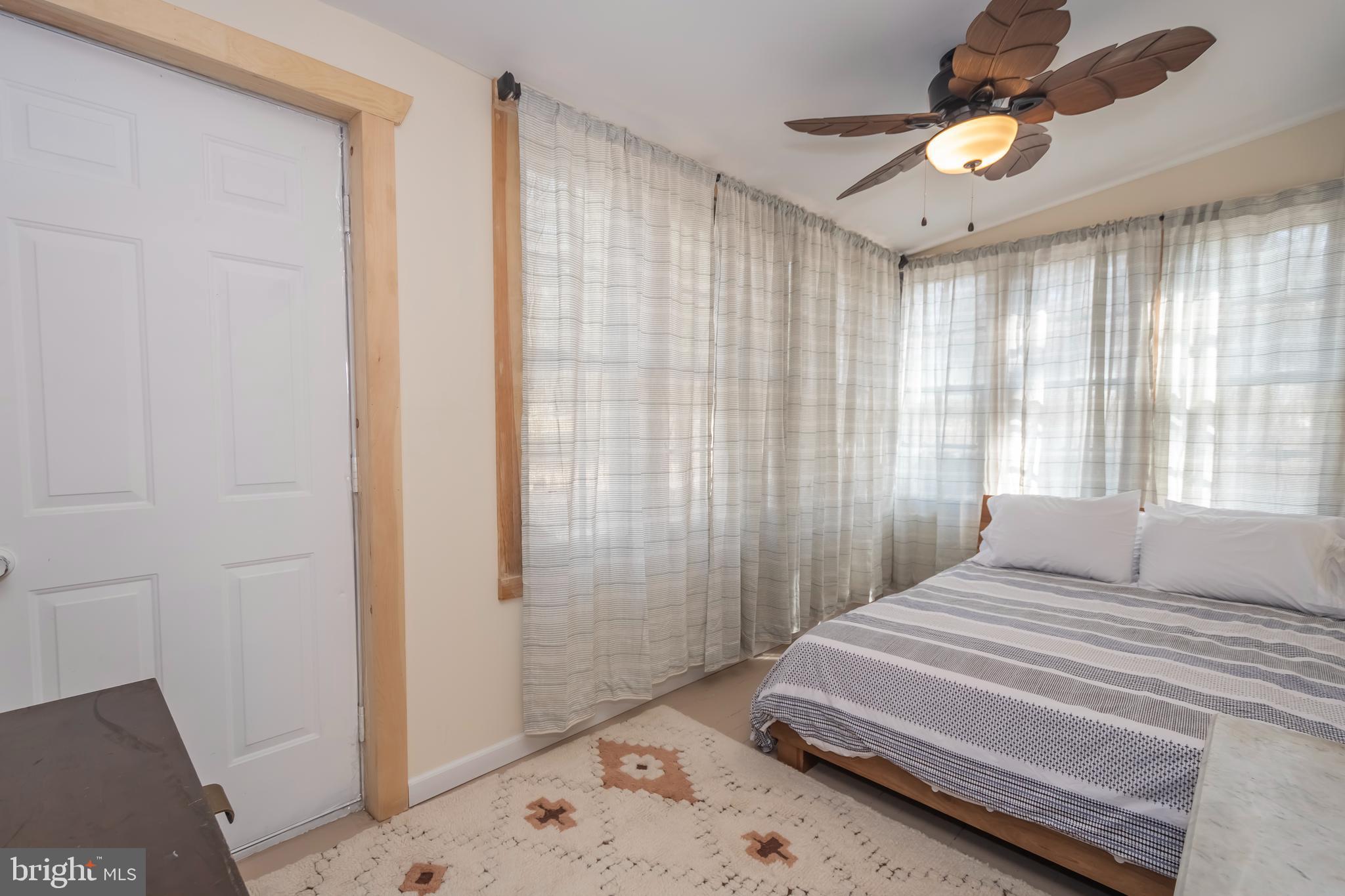 114 Waterwheel Road Oakland, MD 21550 - Photo 17 of 32 Gallery Image 17