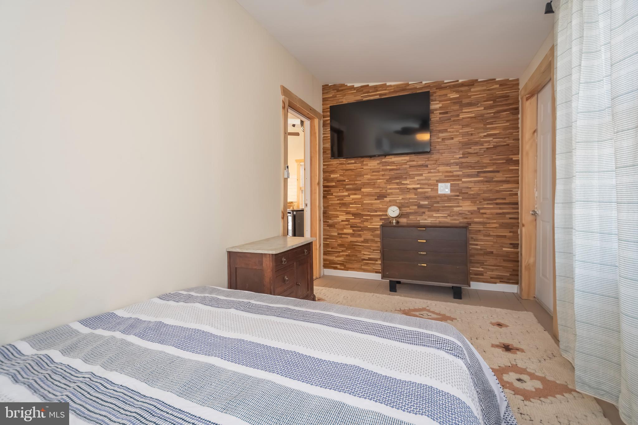 114 Waterwheel Road Oakland, MD 21550 - Photo 18 of 32 Gallery Image 18