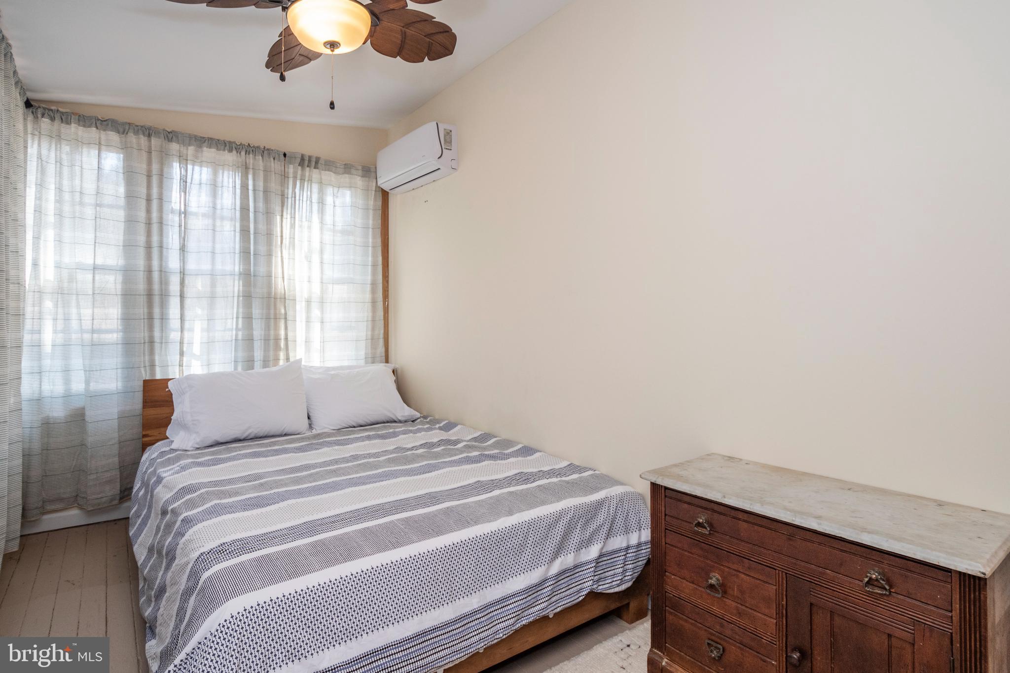 114 Waterwheel Road Oakland, MD 21550 - Photo 19 of 32 Gallery Image 19